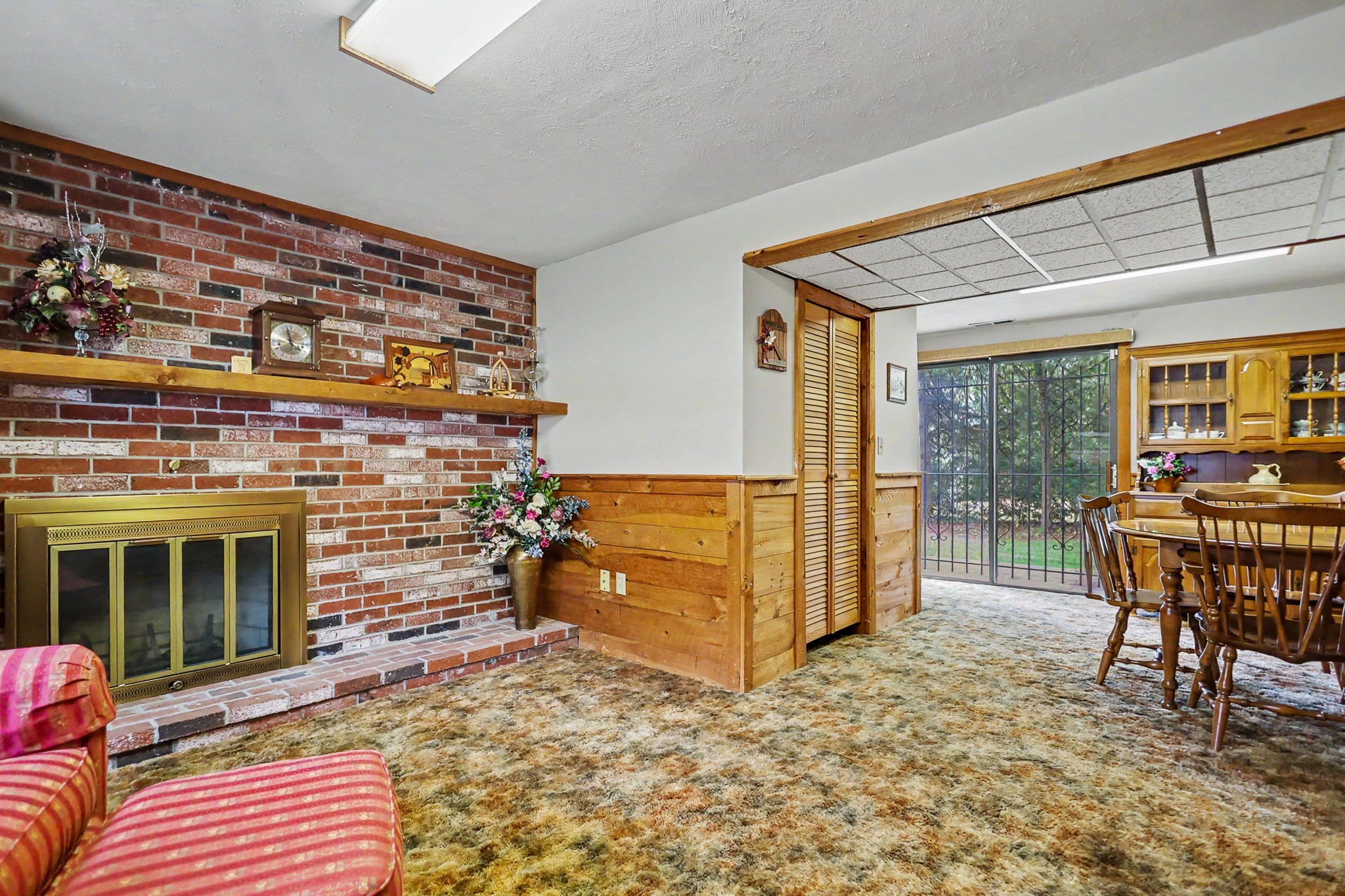 6 Partridge Rd Property Photo 27