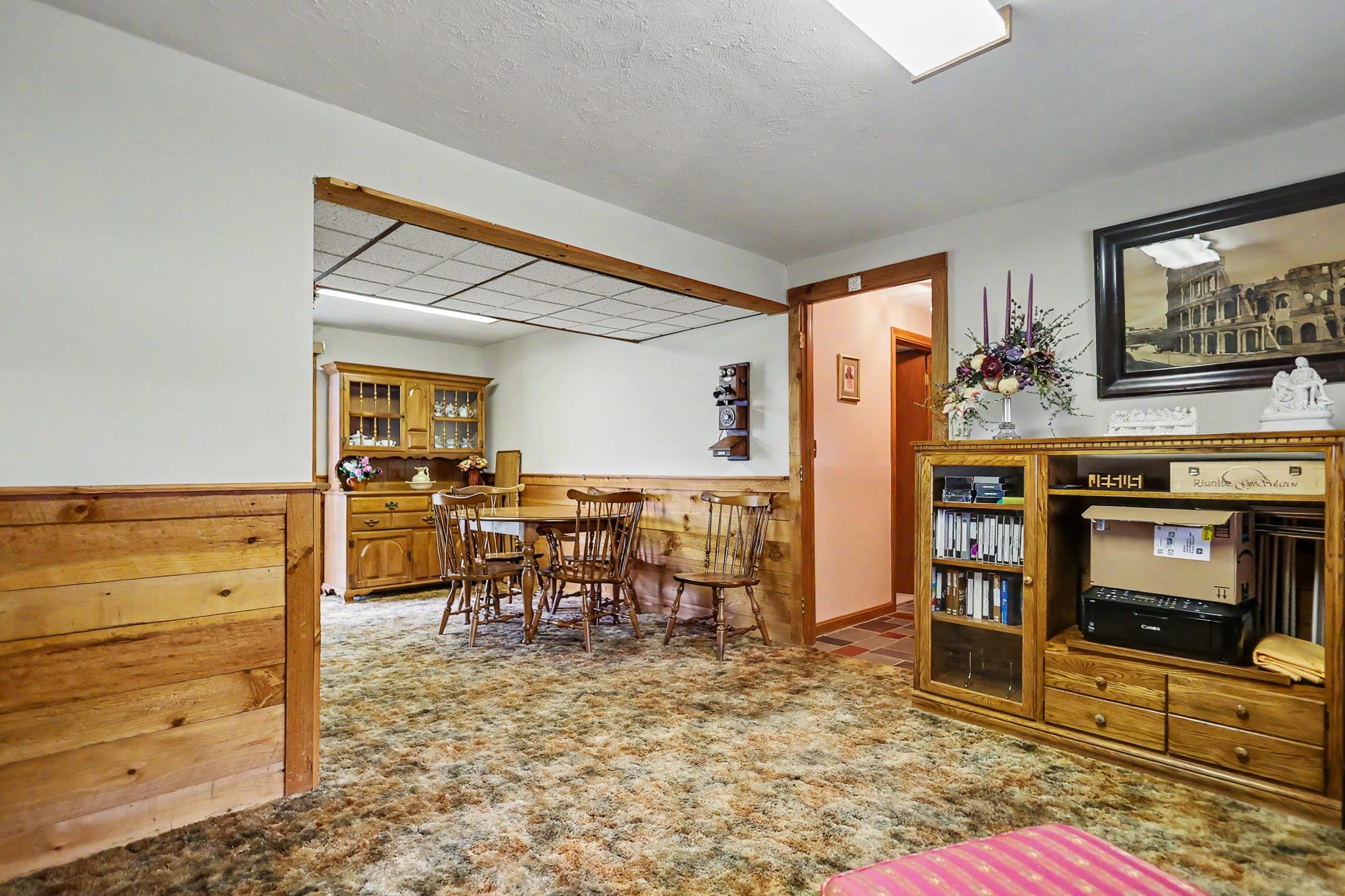 6 Partridge Rd Property Photo 28