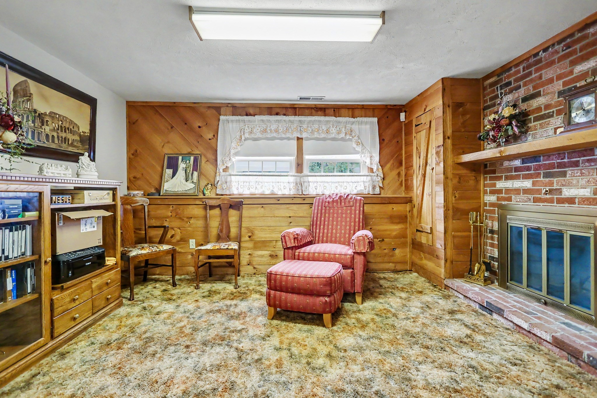 6 Partridge Rd Property Photo 30