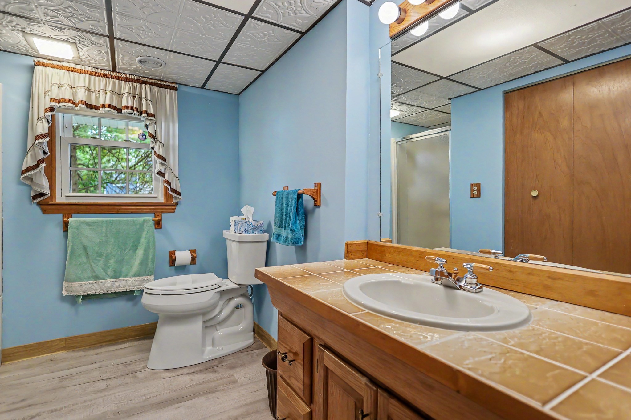 6 Partridge Rd Property Photo 31