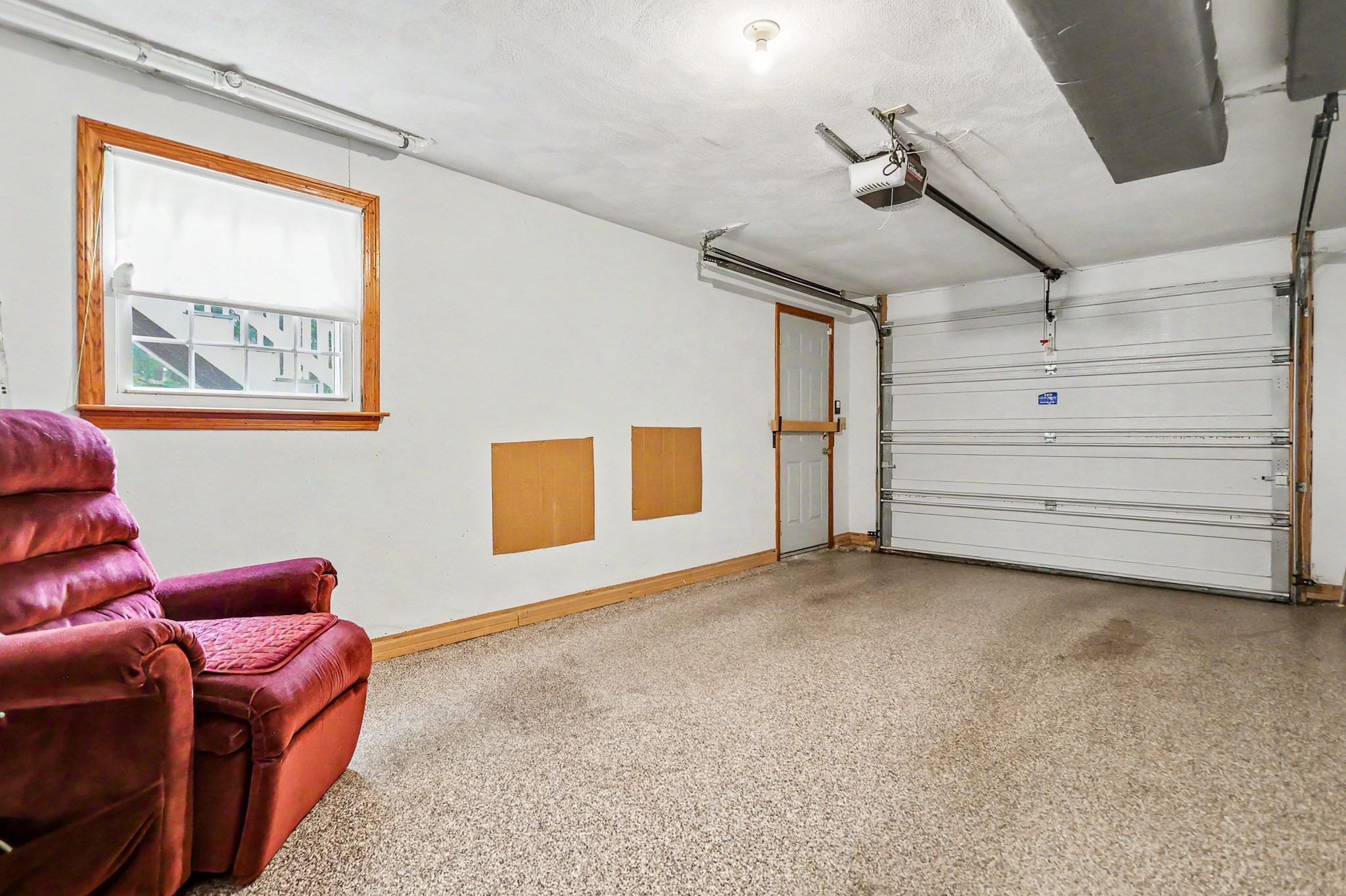 6 Partridge Rd Property Photo 33