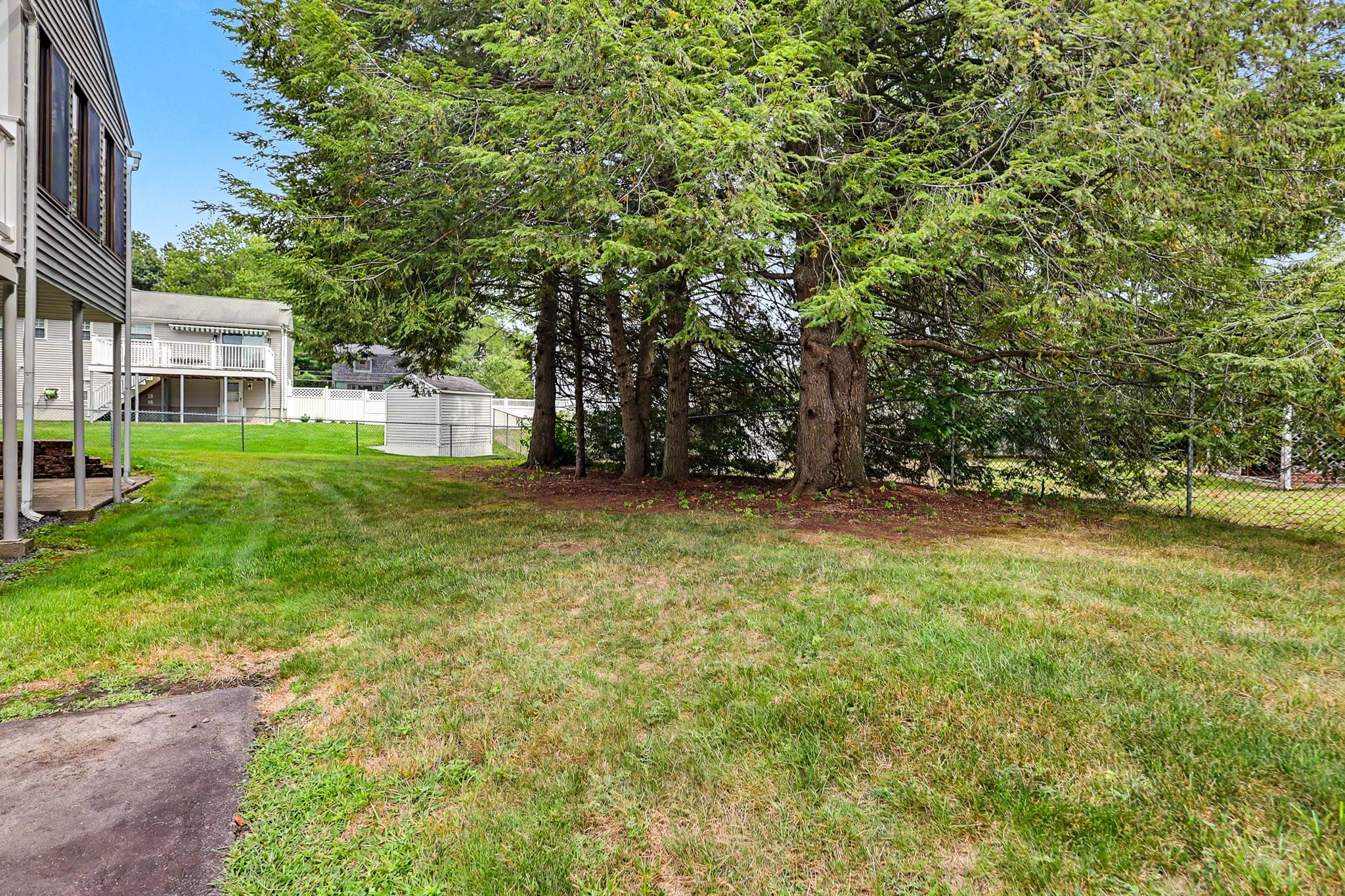 6 Partridge Rd Property Photo 34