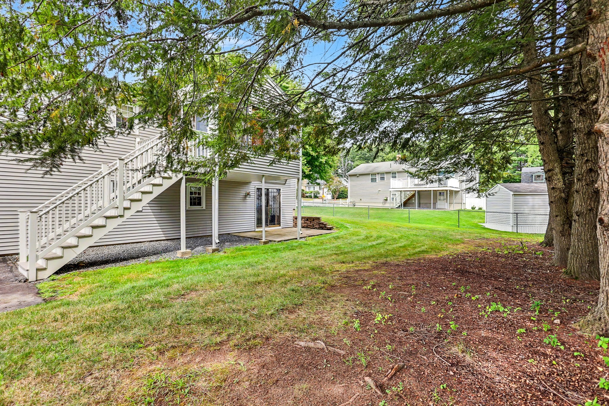 6 Partridge Rd Property Photo 35