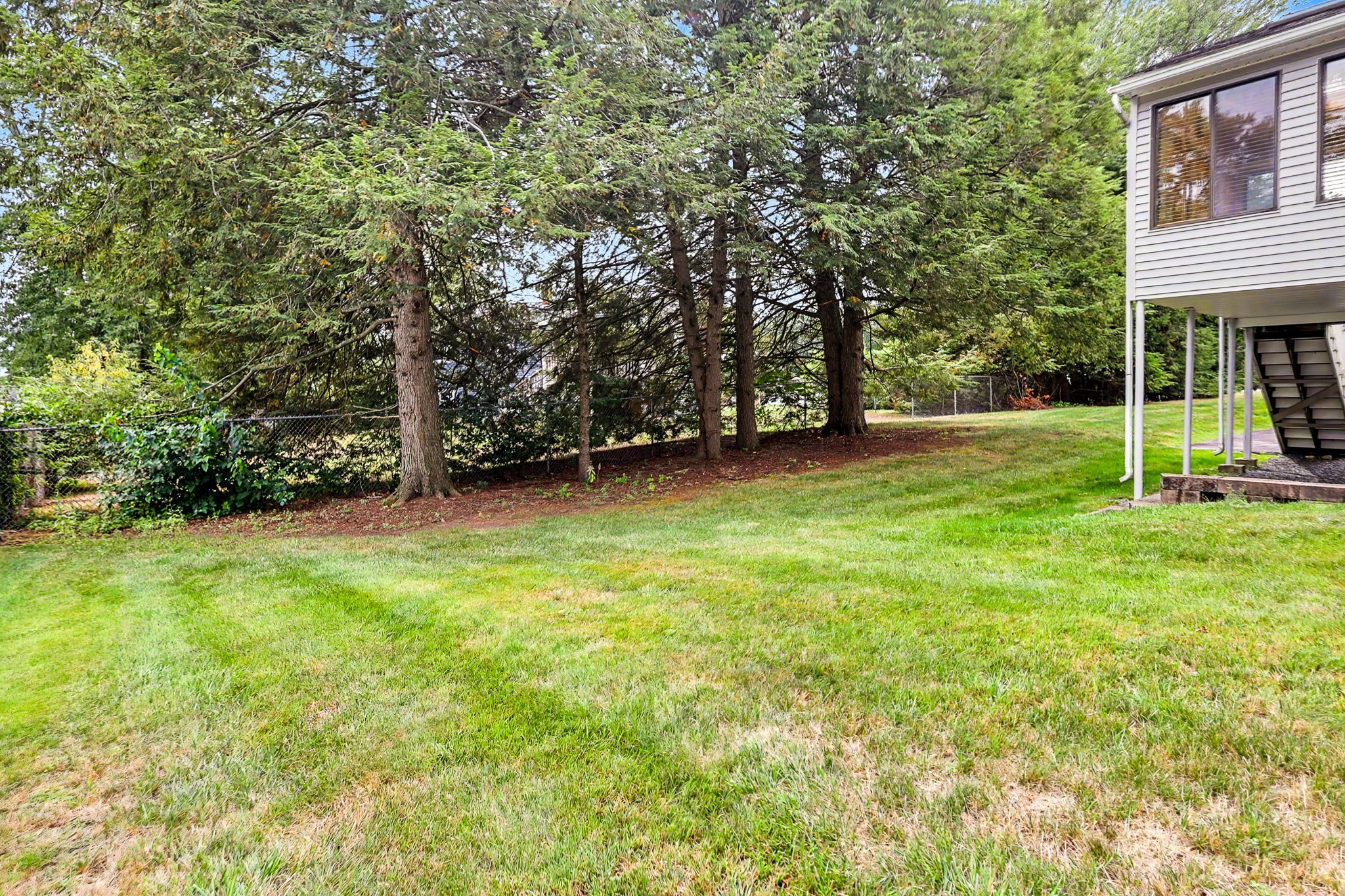 6 Partridge Rd Property Photo 36