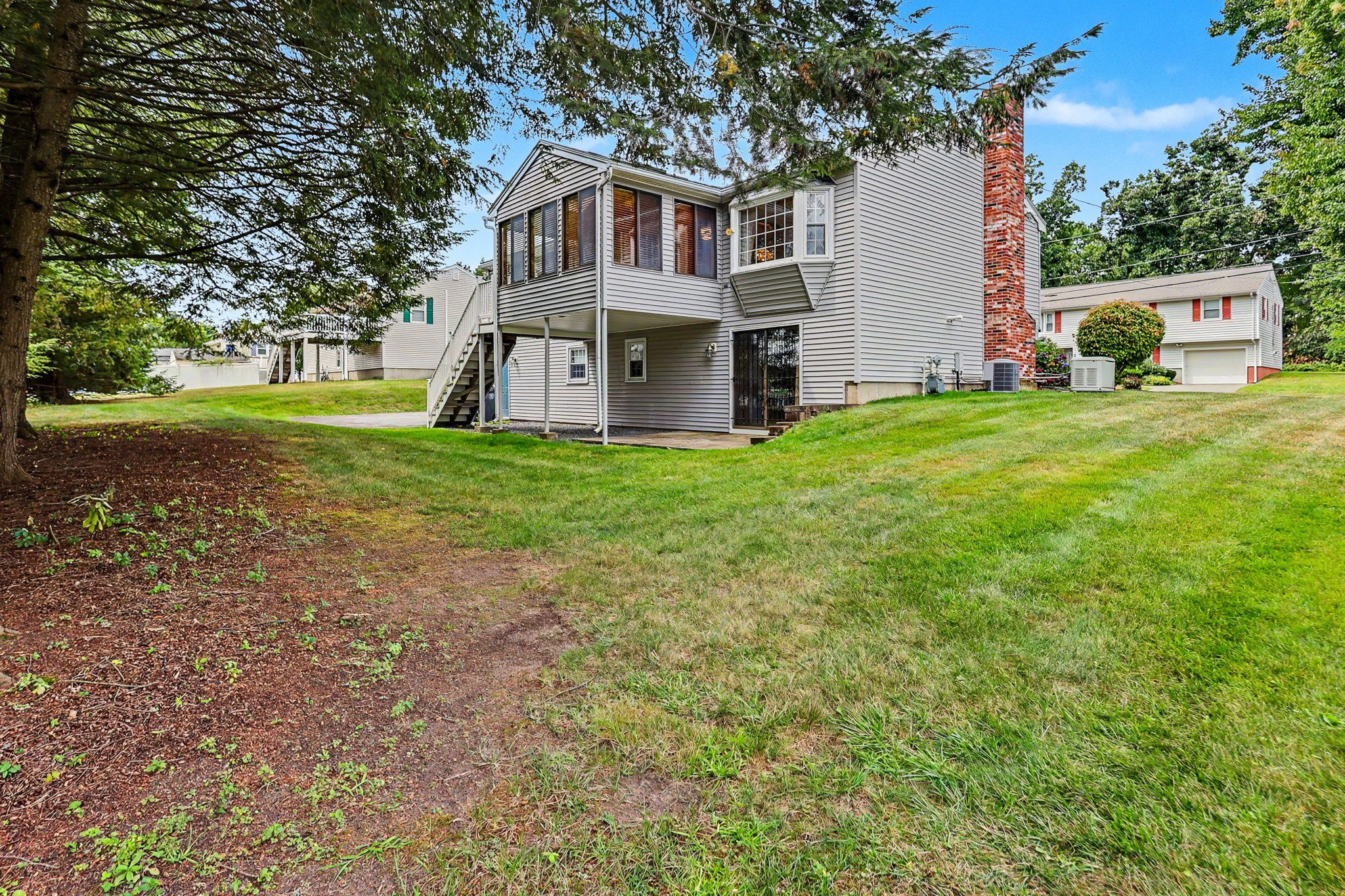 6 Partridge Rd Property Photo 37