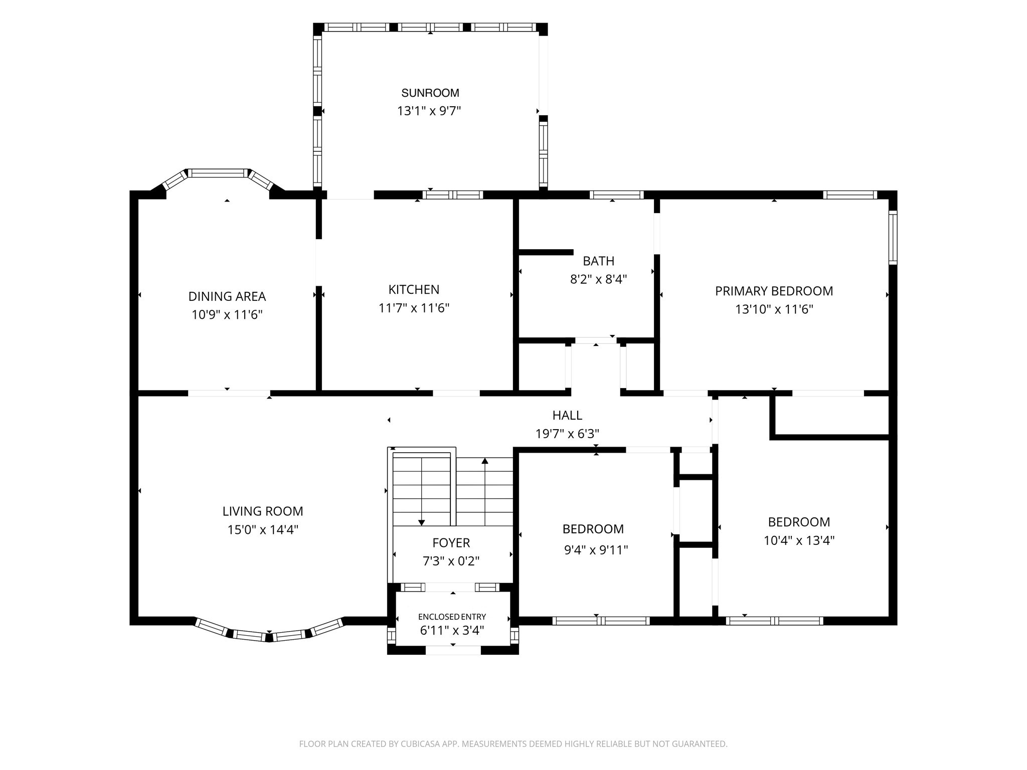 6 Partridge Rd Property Photo 38
