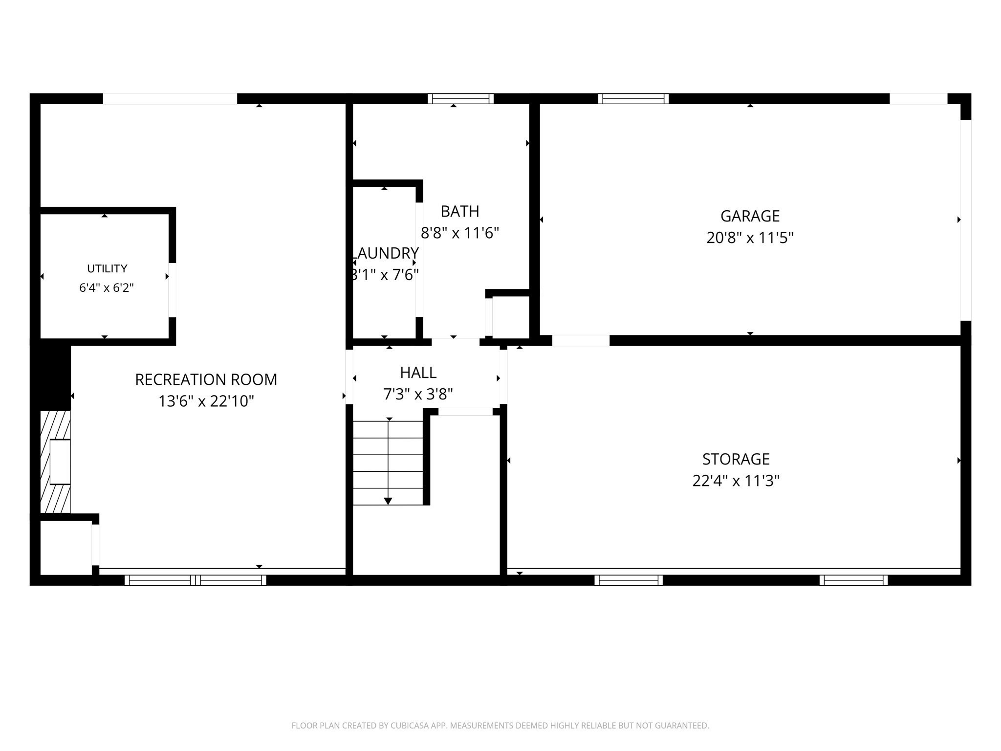 6 Partridge Rd Property Photo 39