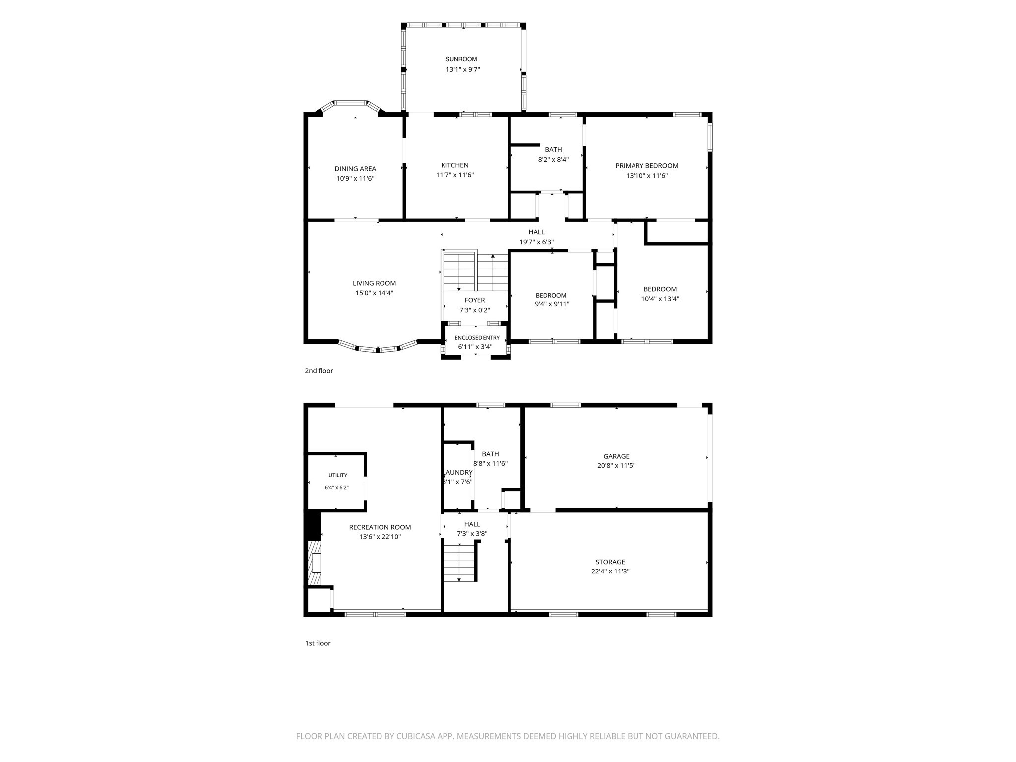 6 Partridge Rd Property Photo 40