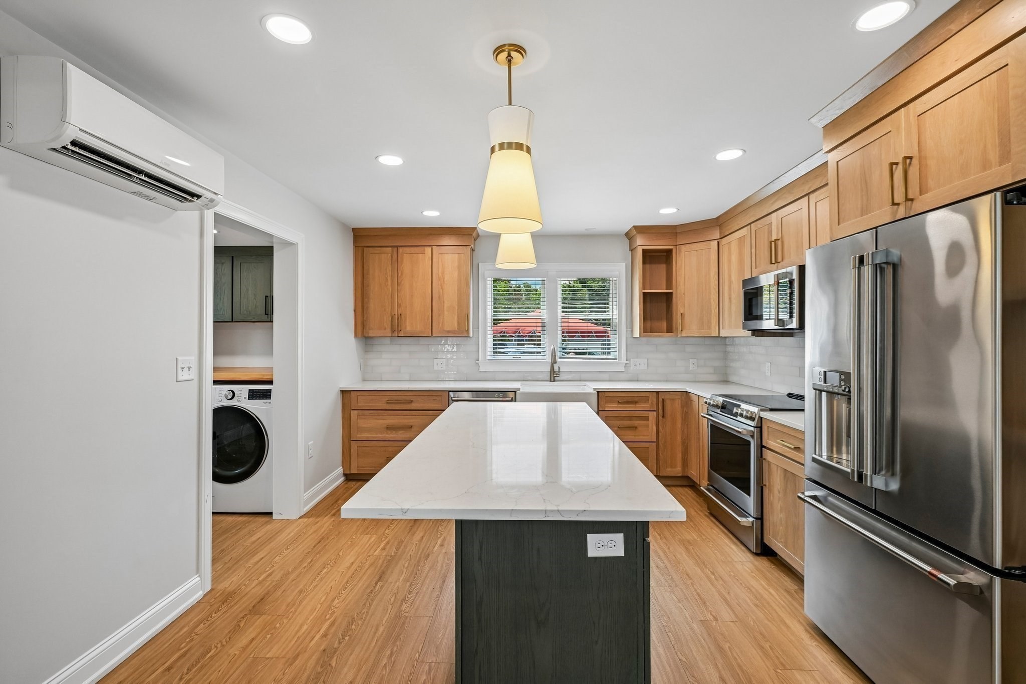 463 Fulton Street # R Property Photo 1