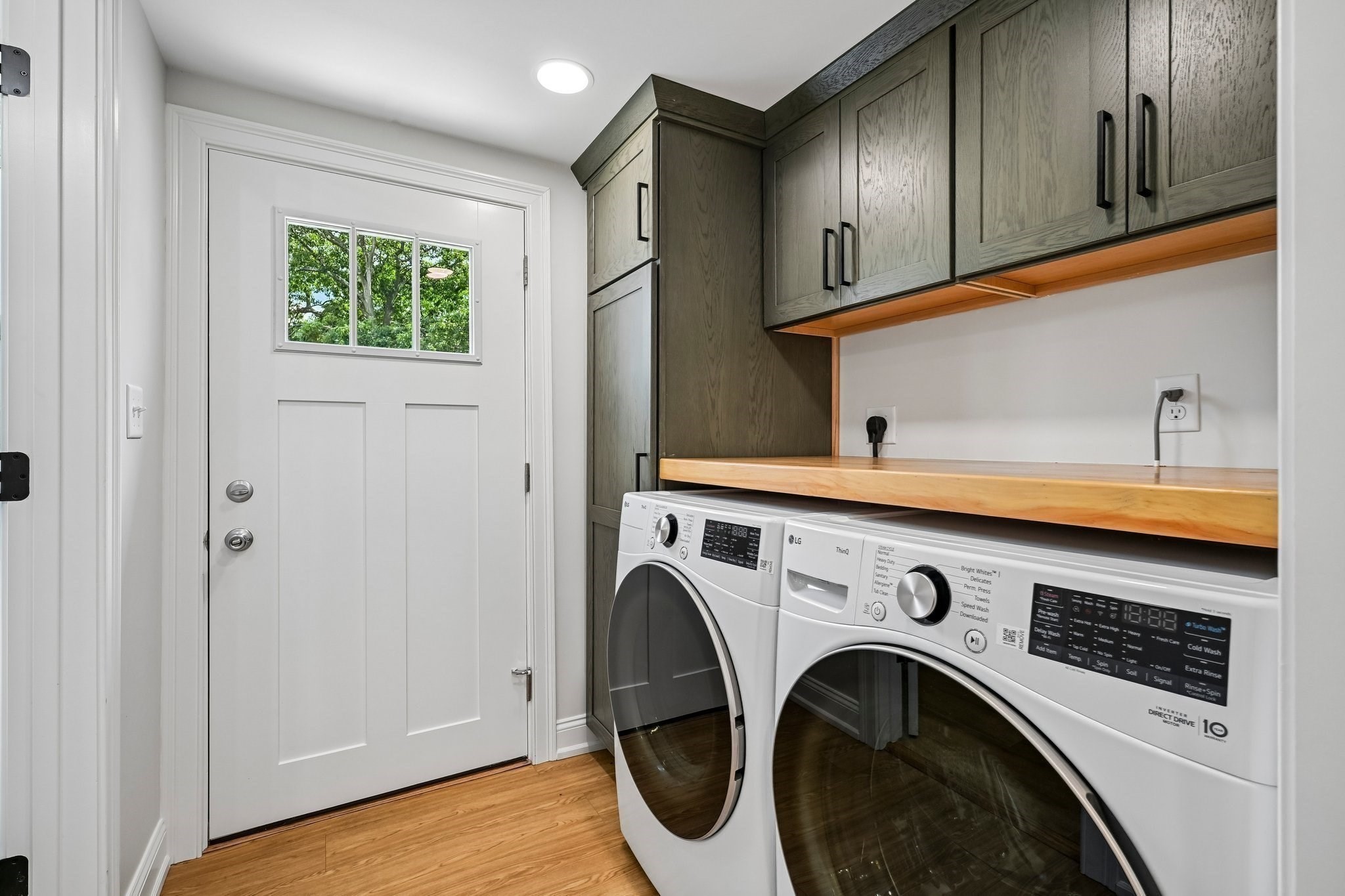 463 Fulton Street # R Property Photo 2