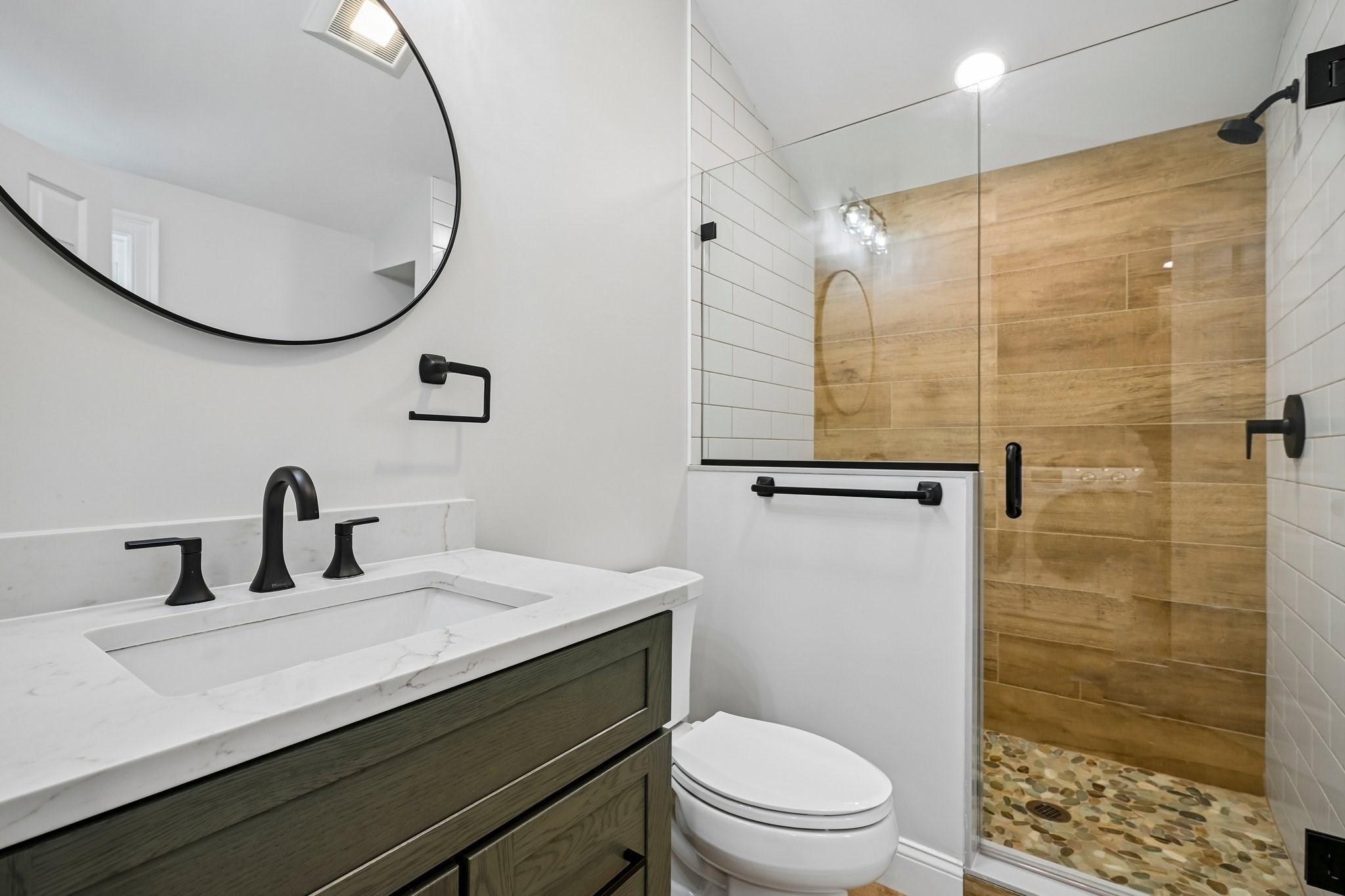 463 Fulton Street # R Property Photo 3