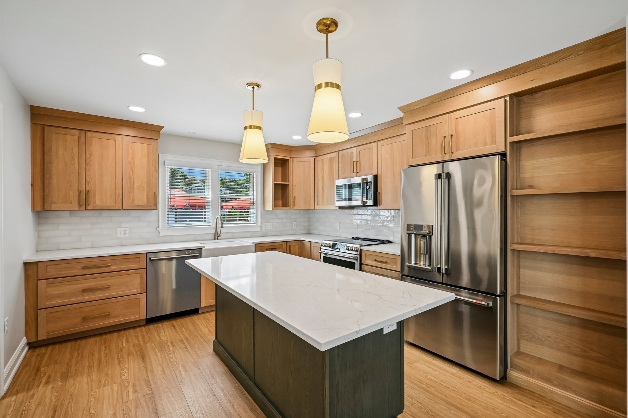 463 Fulton Street # R Property Photo 4