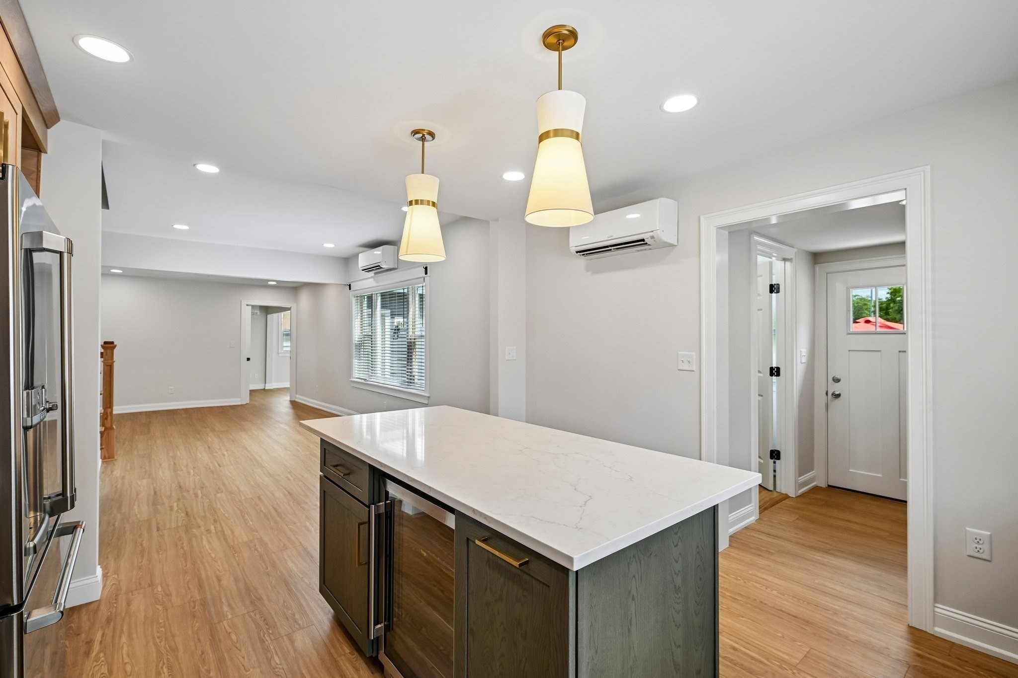 463 Fulton Street # R Property Photo 7