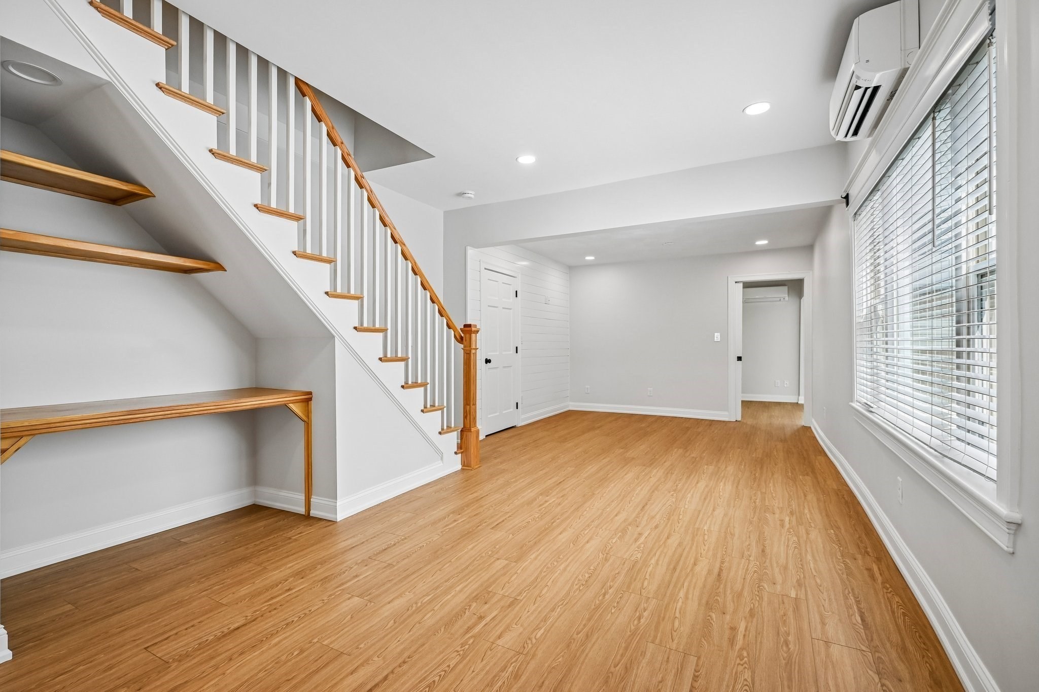 463 Fulton Street # R Property Photo 8