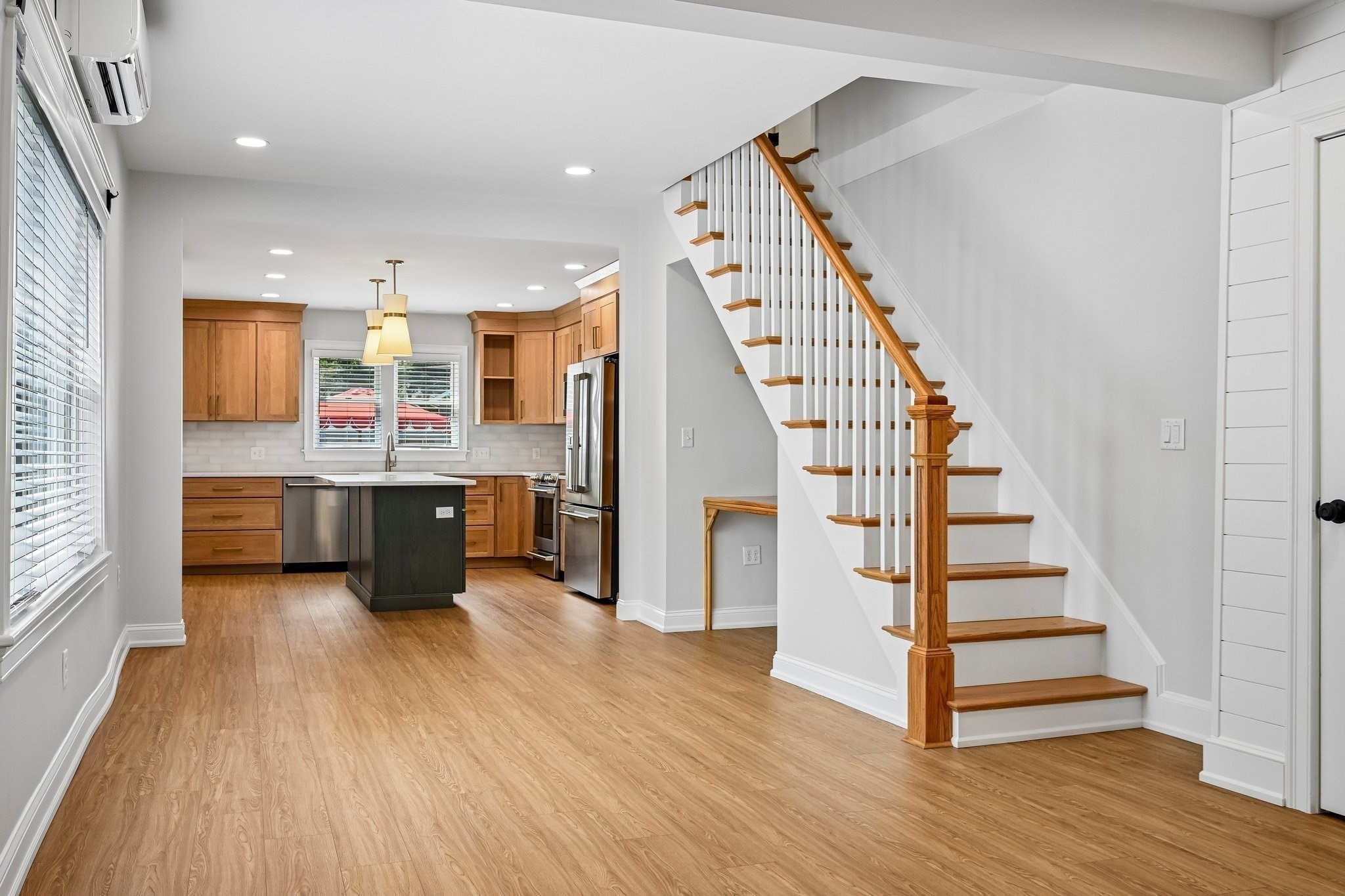 463 Fulton Street # R Property Photo 9
