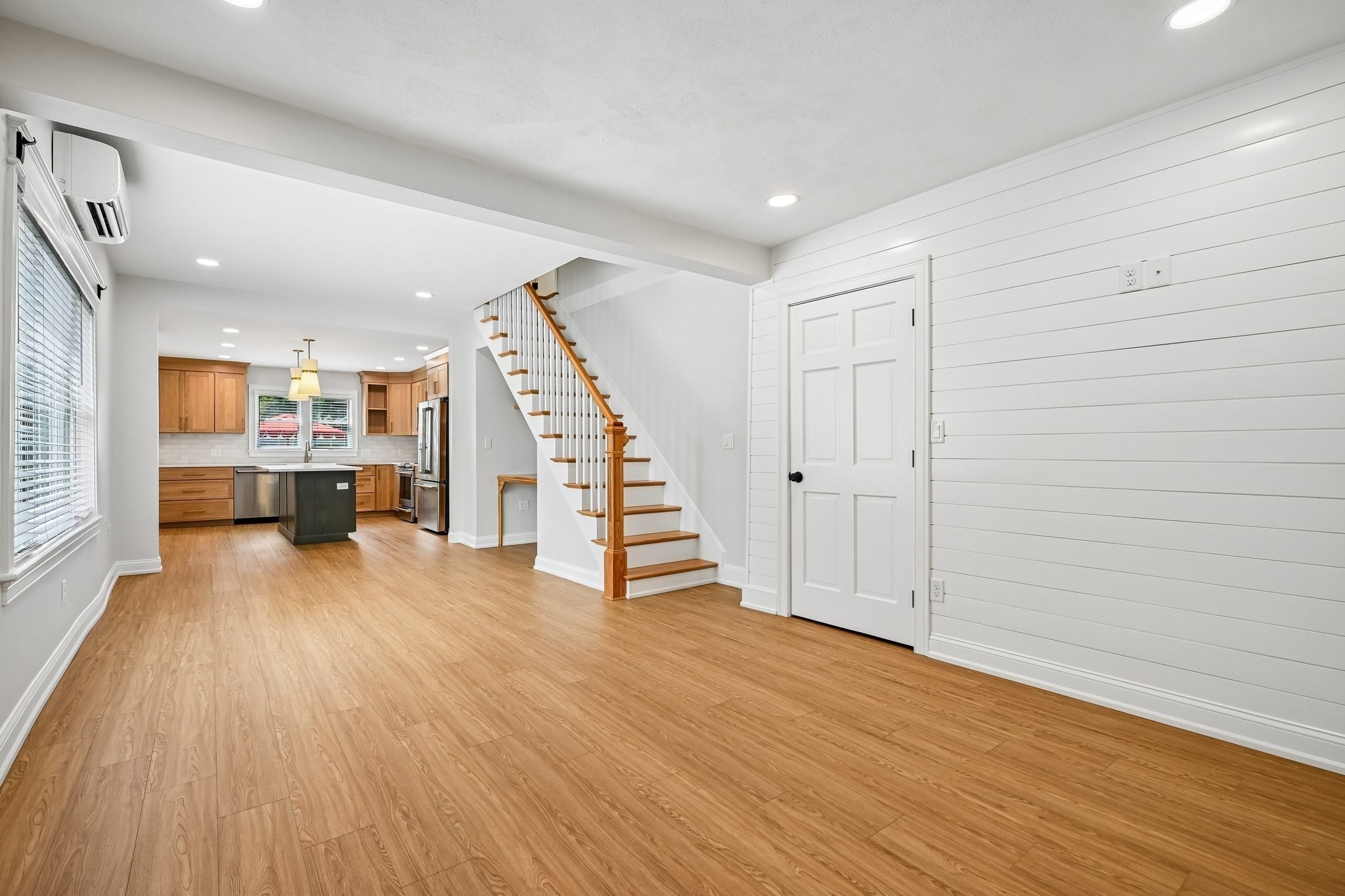 463 Fulton Street # R Property Photo 10
