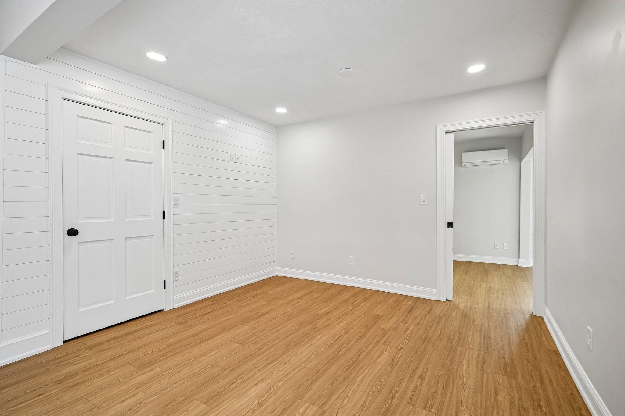 463 Fulton Street # R Property Photo 11