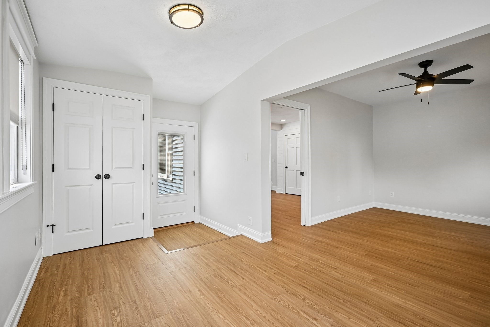 463 Fulton Street # R Property Photo 12