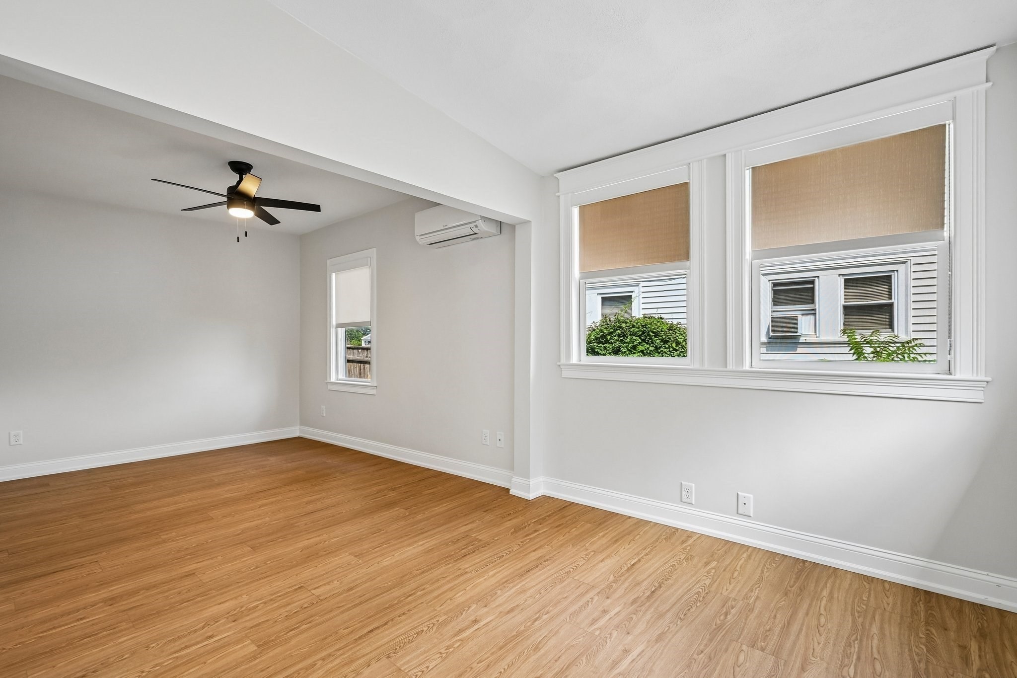 463 Fulton Street # R Property Photo 13