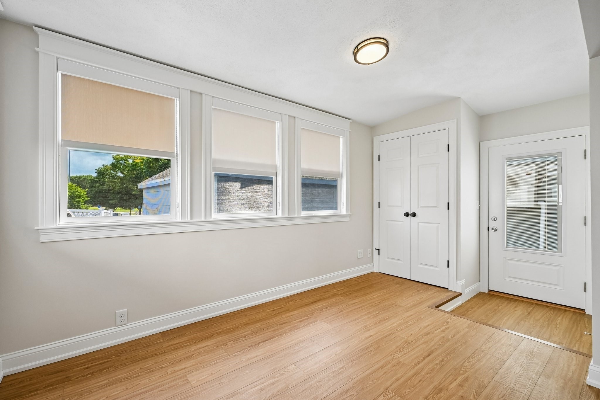 463 Fulton Street # R Property Photo 14