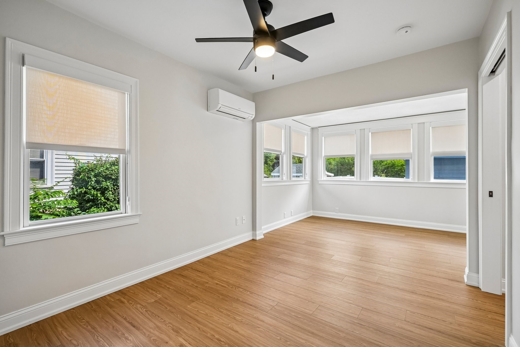 463 Fulton Street # R Property Photo 15