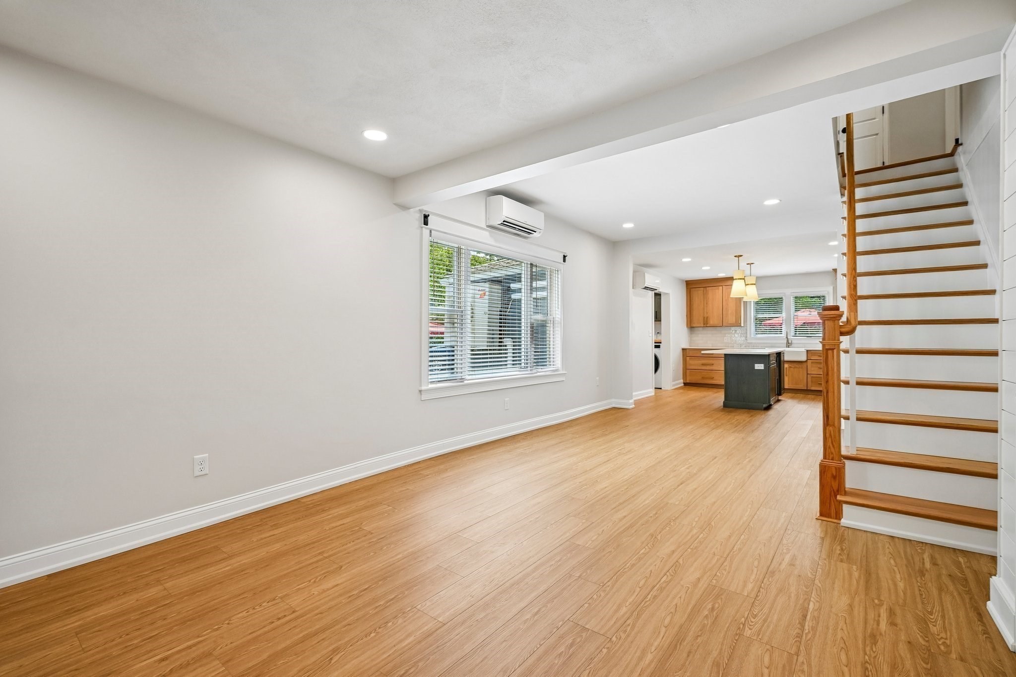 463 Fulton Street # R Property Photo 16