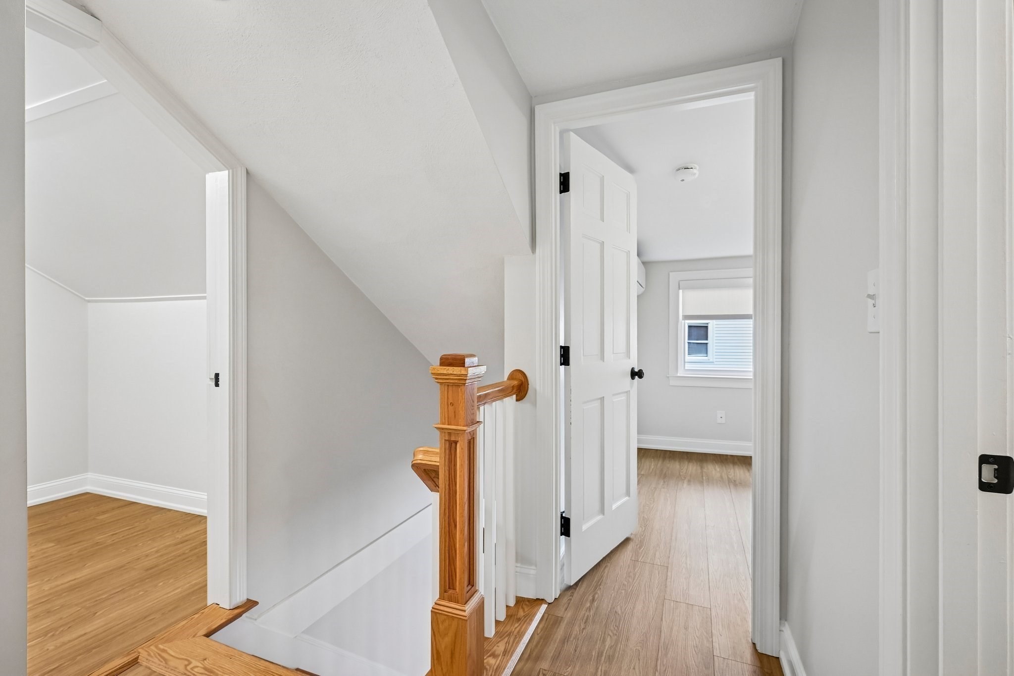 463 Fulton Street # R Property Photo 17