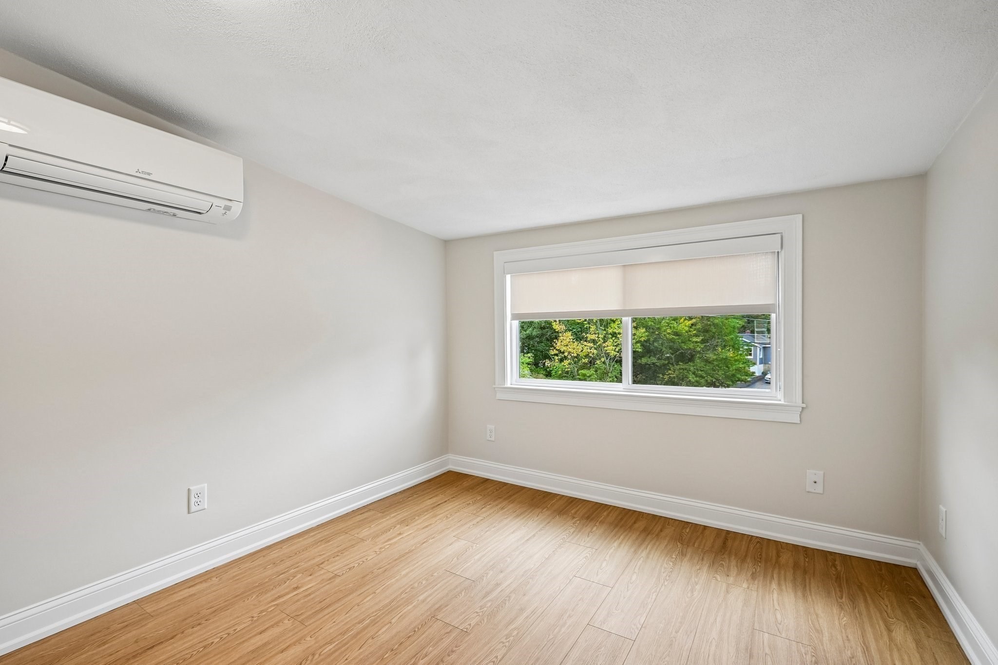 463 Fulton Street # R Property Photo 19