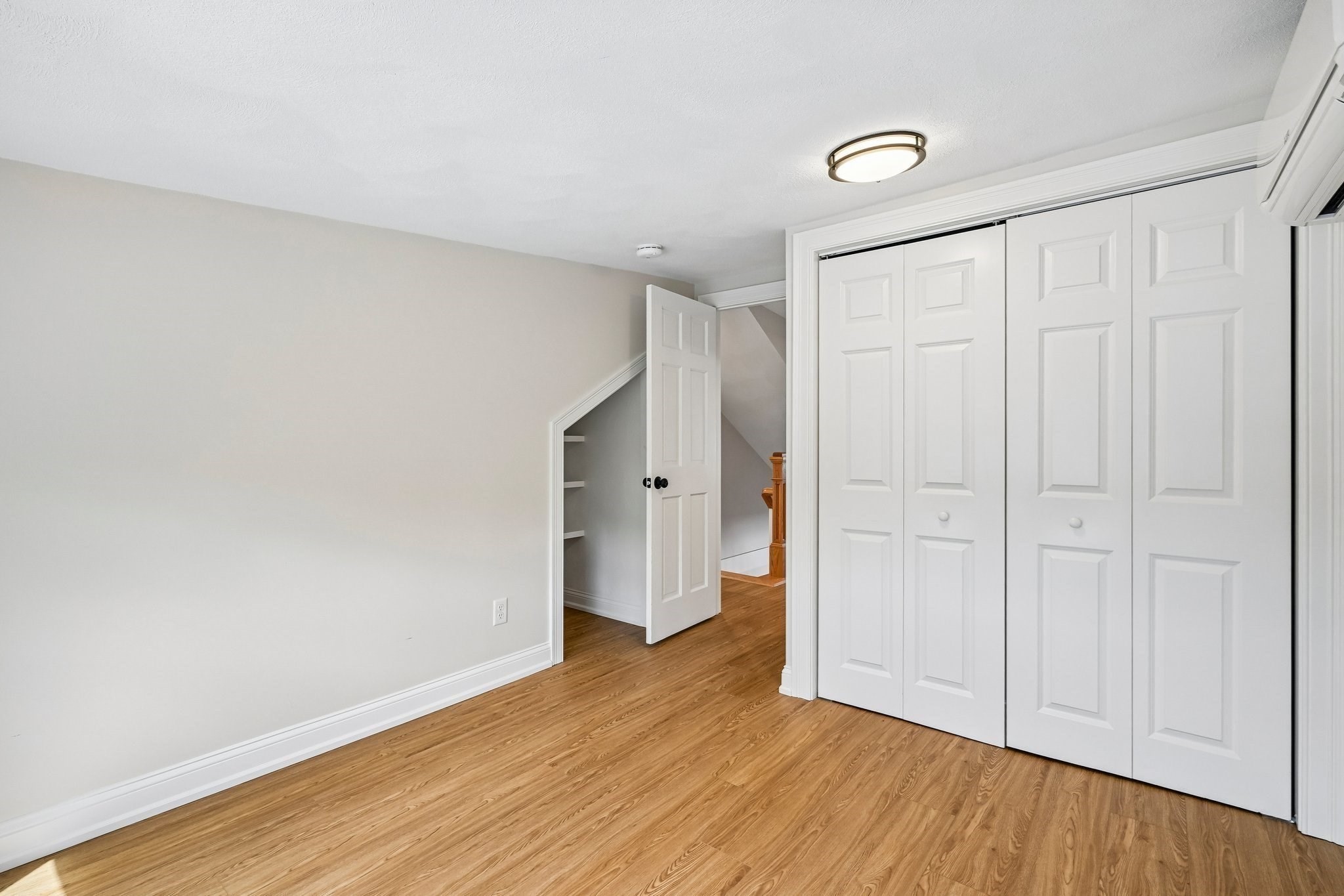 463 Fulton Street # R Property Photo 20