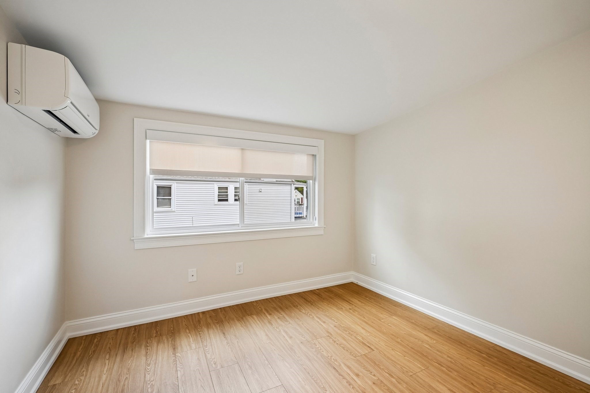 463 Fulton Street # R Property Photo 21