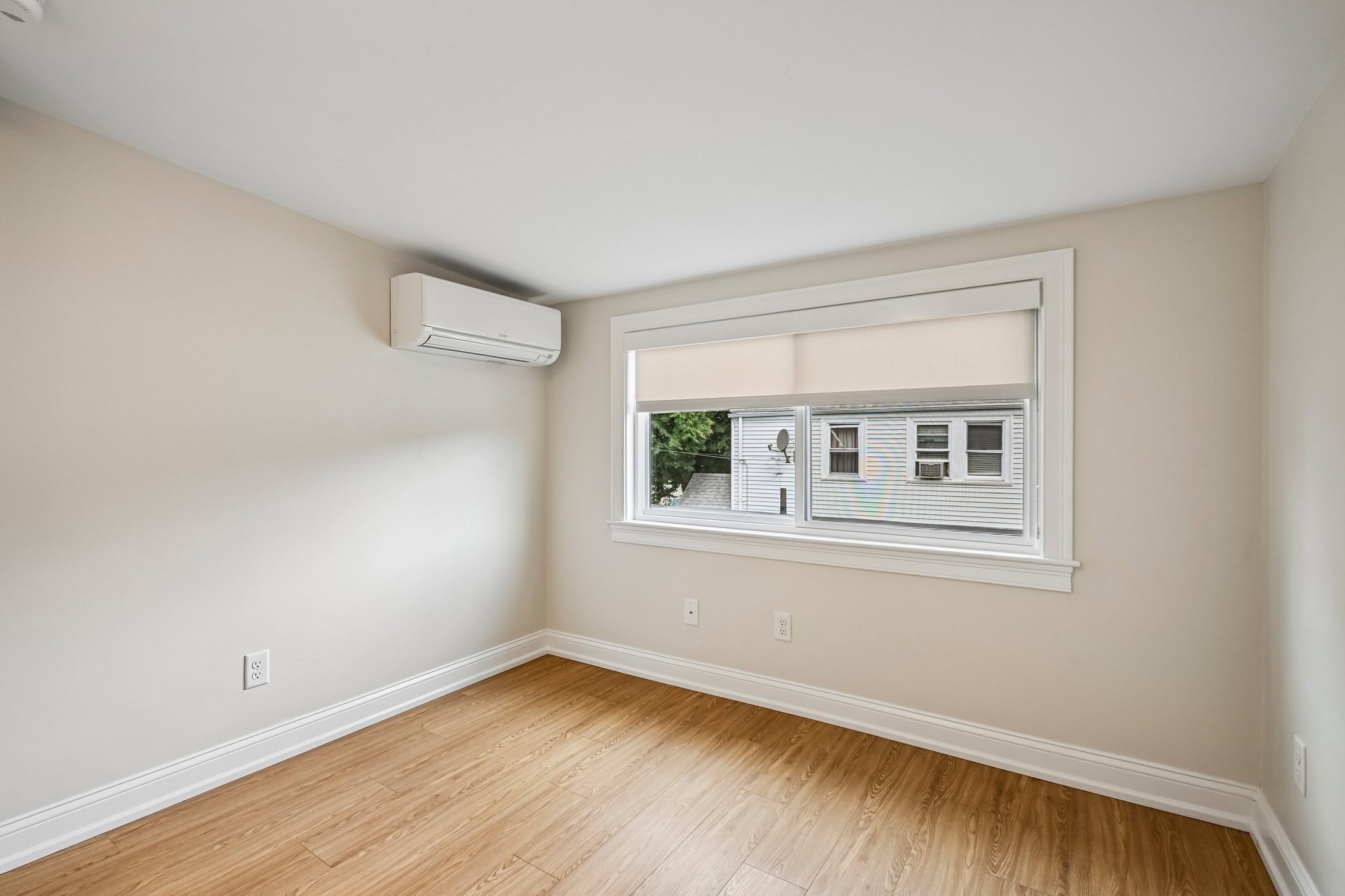 463 Fulton Street # R Property Photo 22