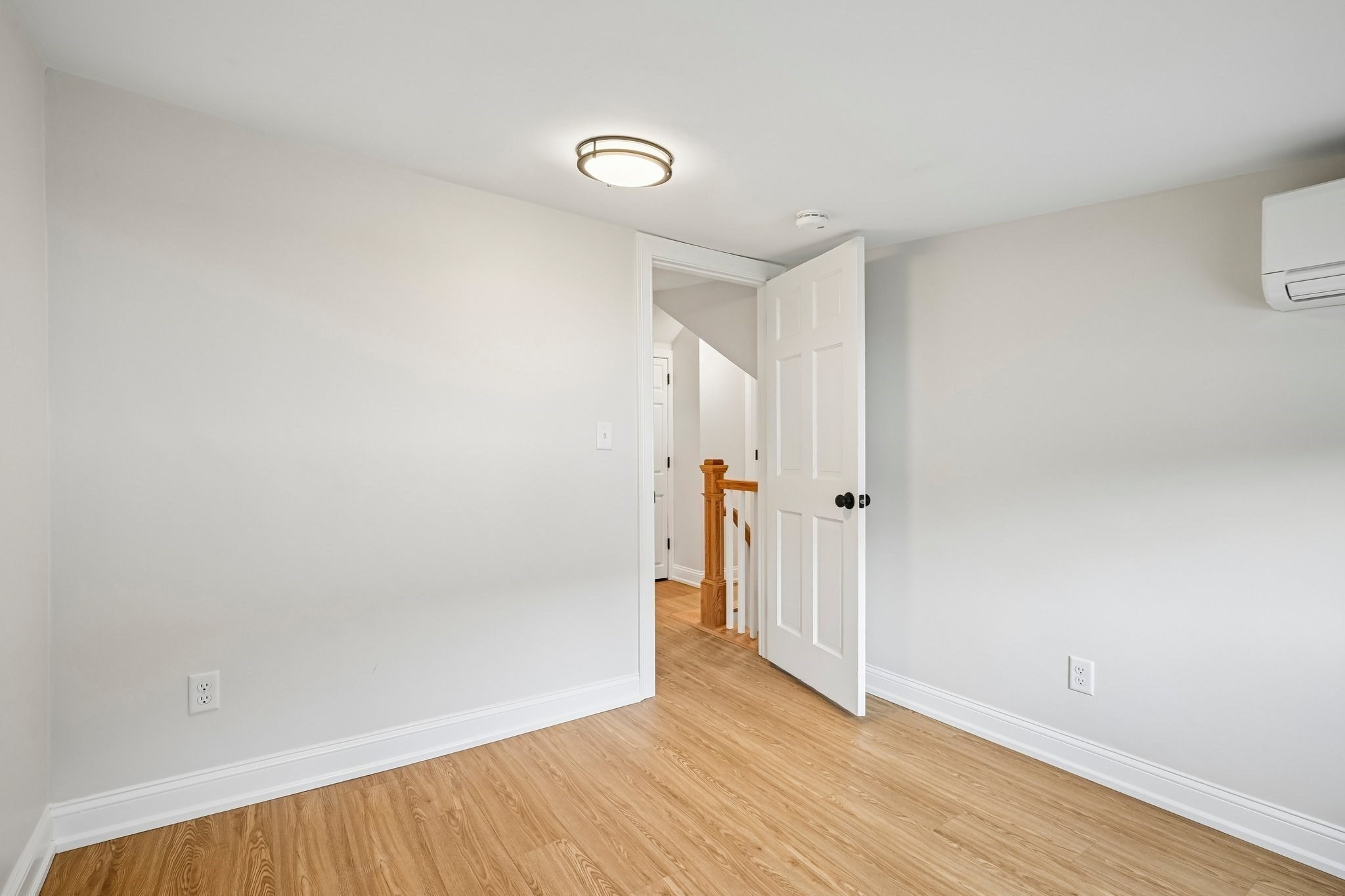 463 Fulton Street # R Property Photo 23
