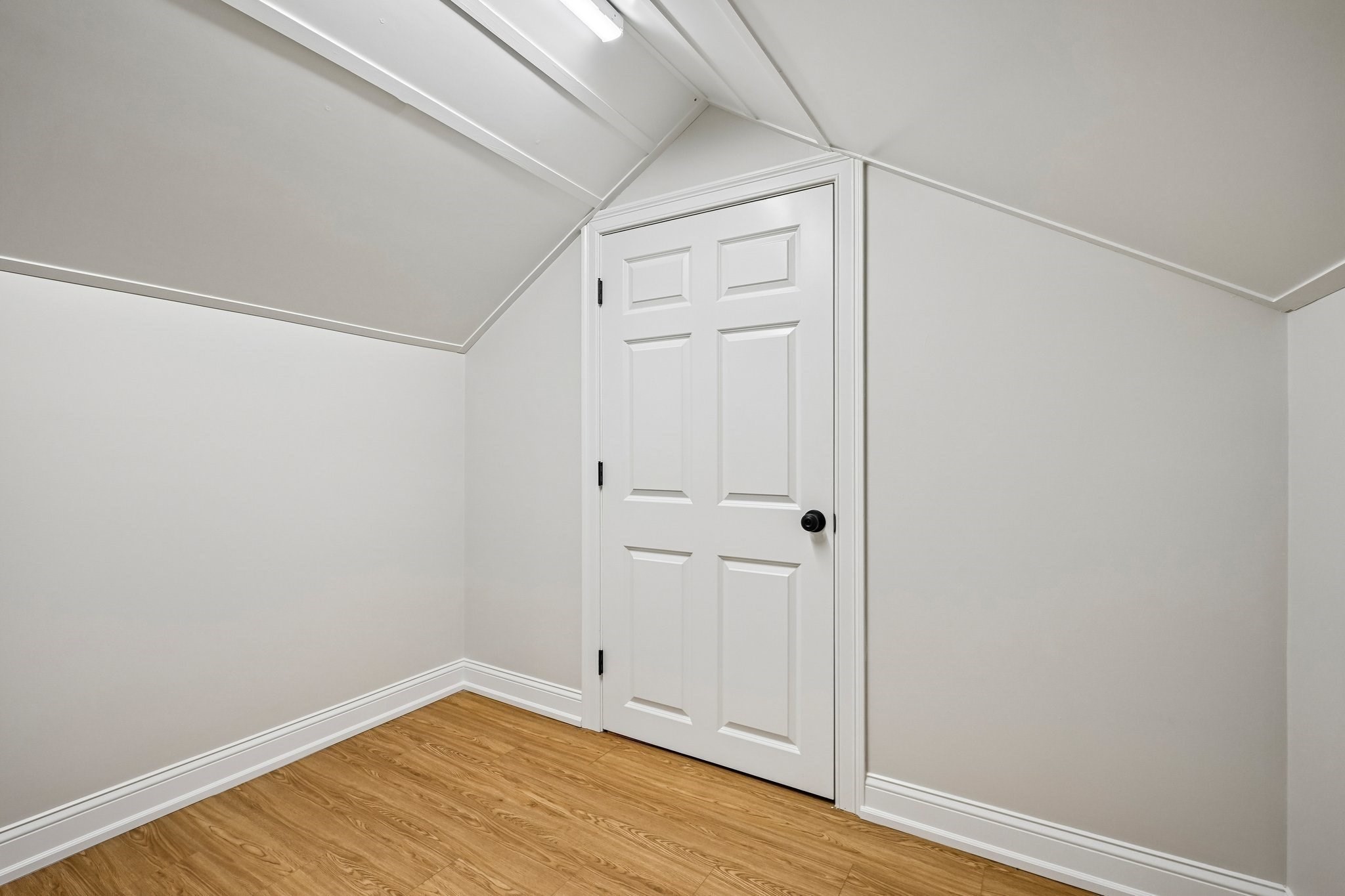 463 Fulton Street # R Property Photo 24