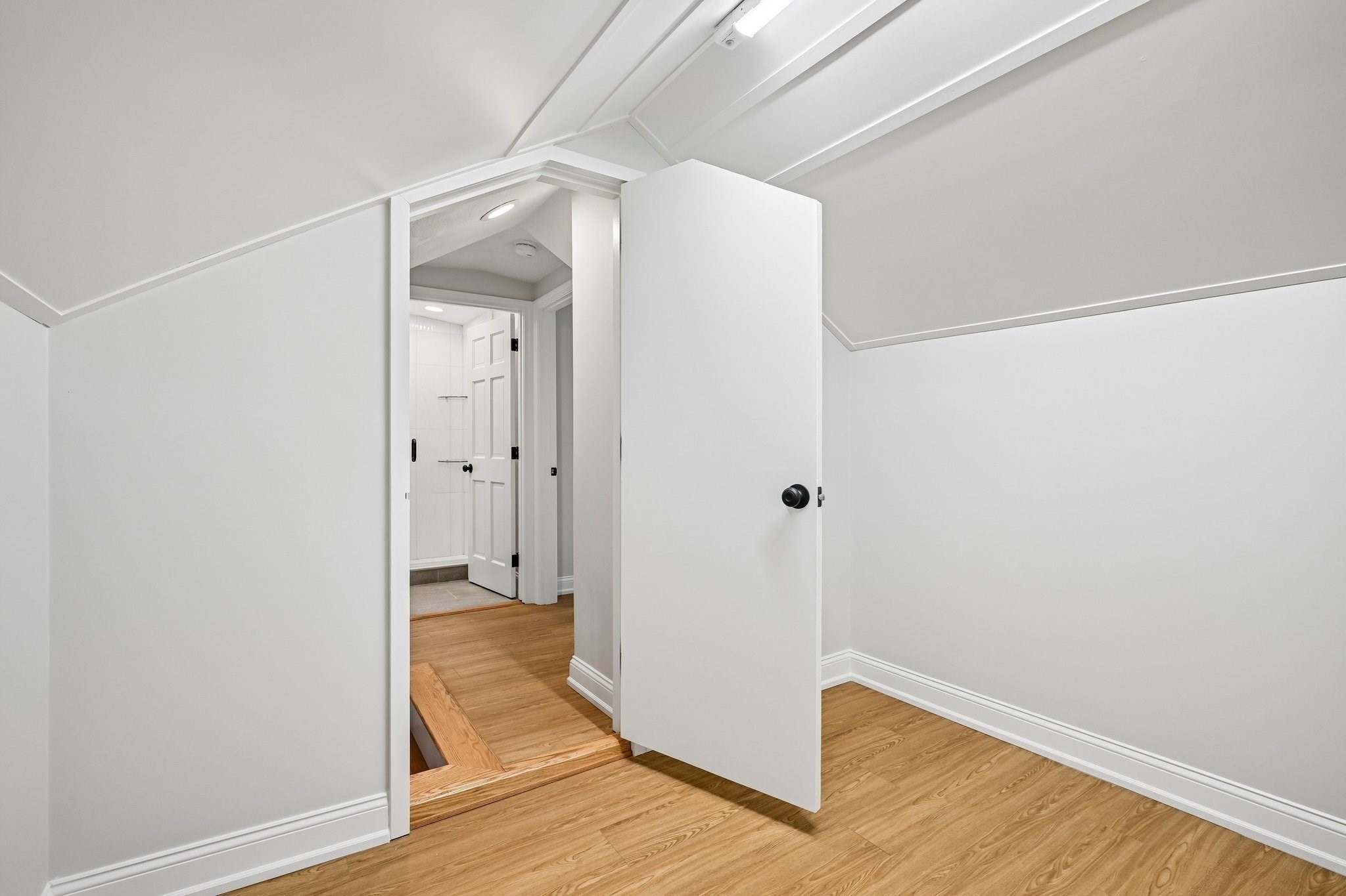 463 Fulton Street # R Property Photo 25