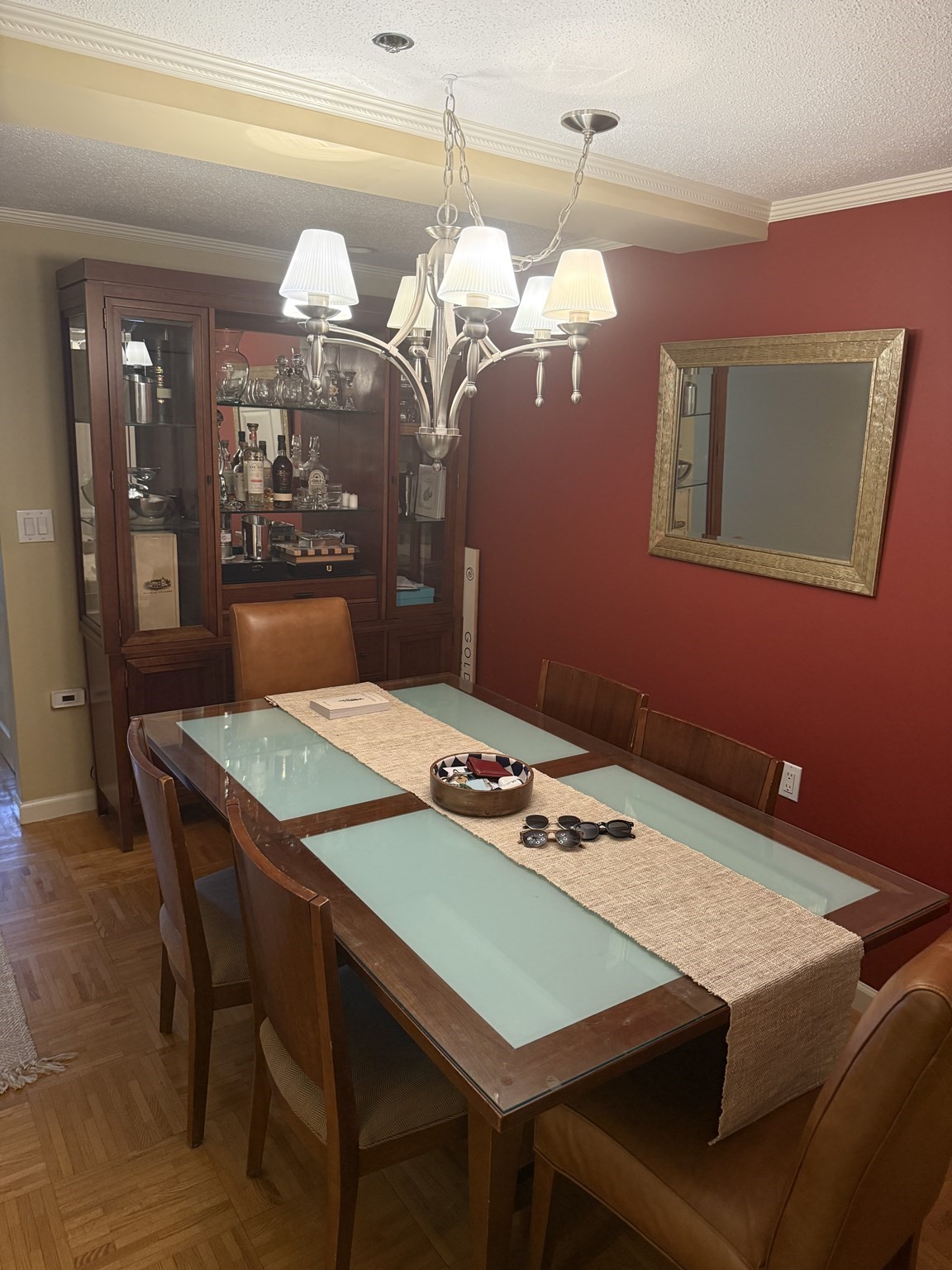357 Commercial St. # 420 Property Photo 23