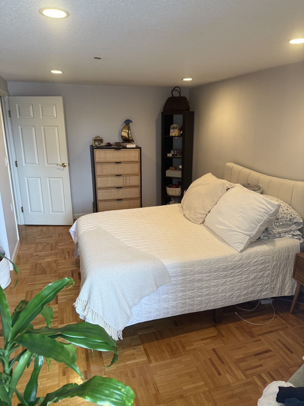 357 Commercial St. # 420 Property Photo 25