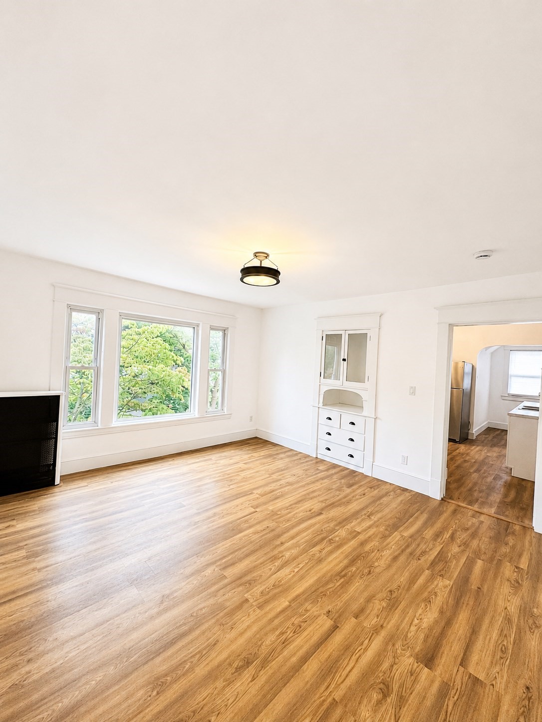 1085 Sumner Ave # 2 Property Photo 1