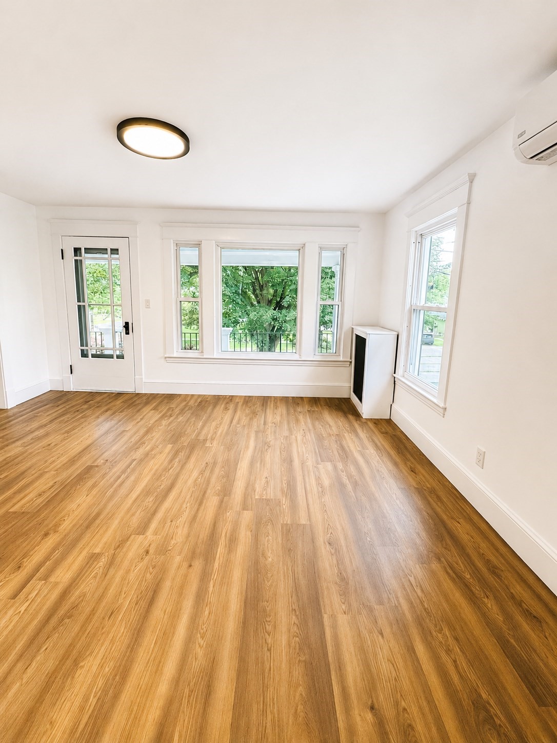 1085 Sumner Ave # 2 Property Photo 5