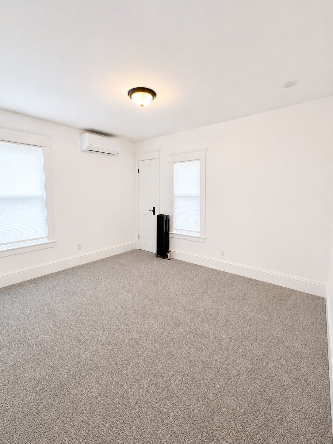 1085 Sumner Ave # 2 Property Photo 6