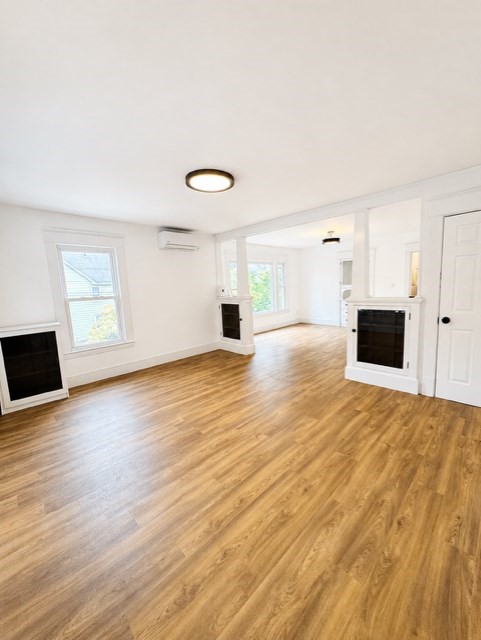 1085 Sumner Ave # 2 Property Photo 7