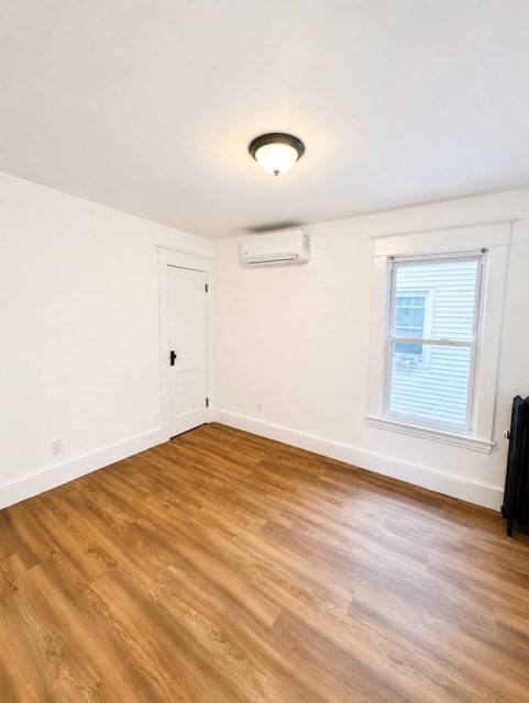 1085 Sumner Ave # 2 Property Photo 8
