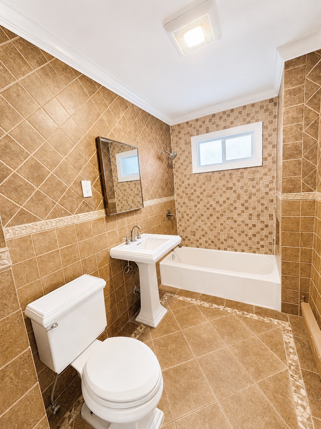 1085 Sumner Ave # 2 Property Photo 9