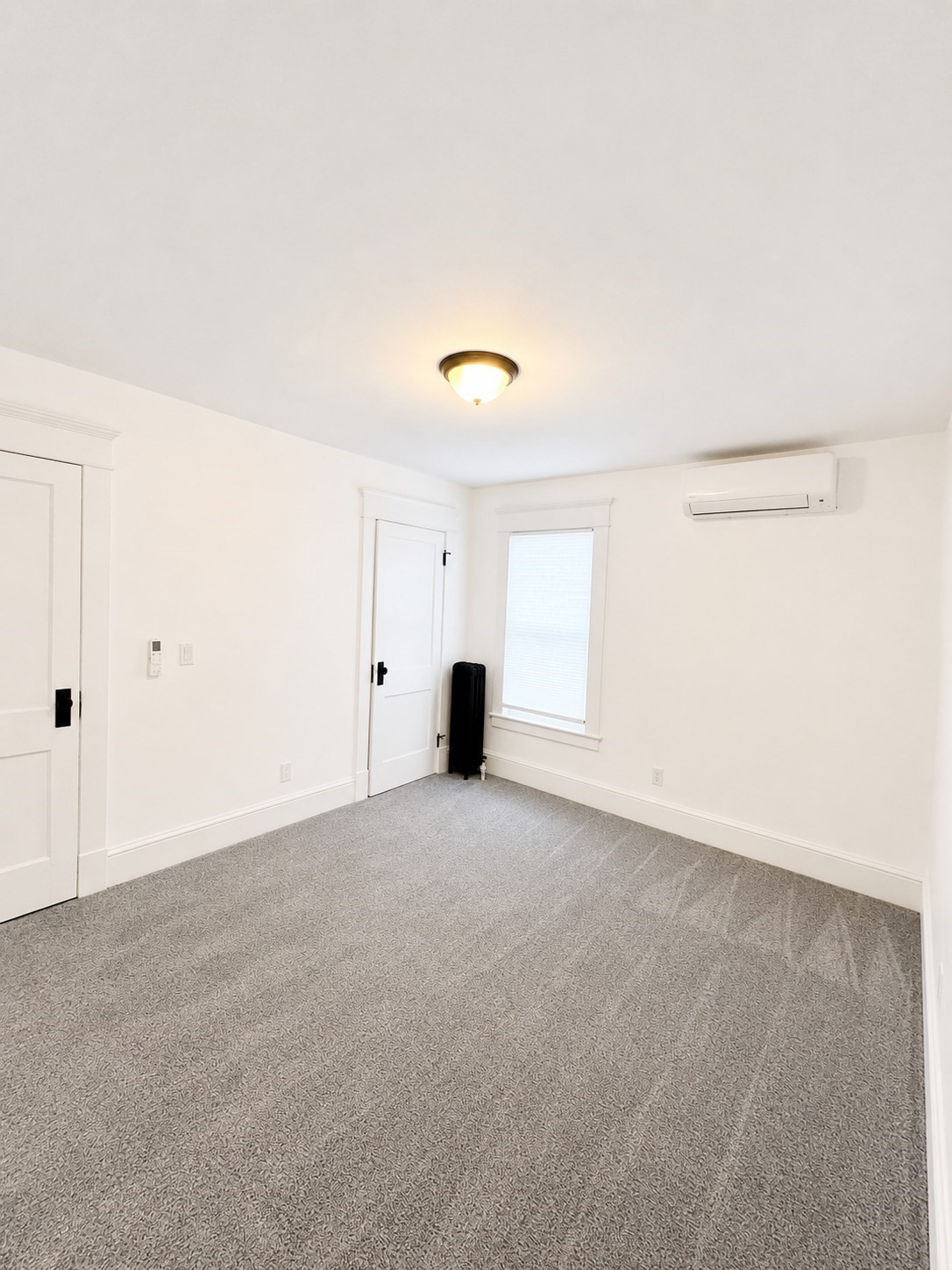 1085 Sumner Ave # 2 Property Photo 10