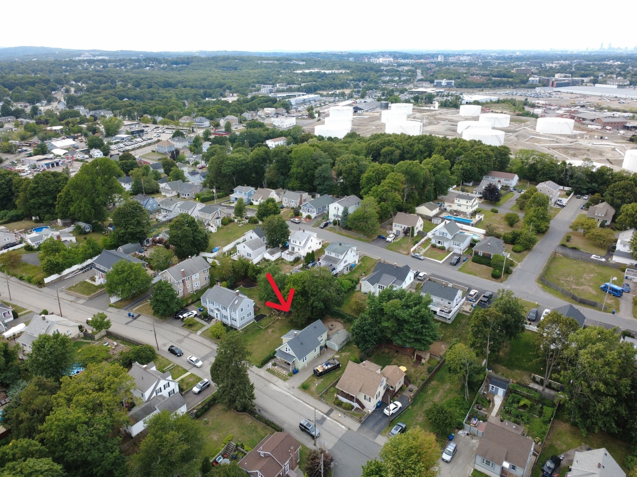 62 Trefton Dr Property Photo 1