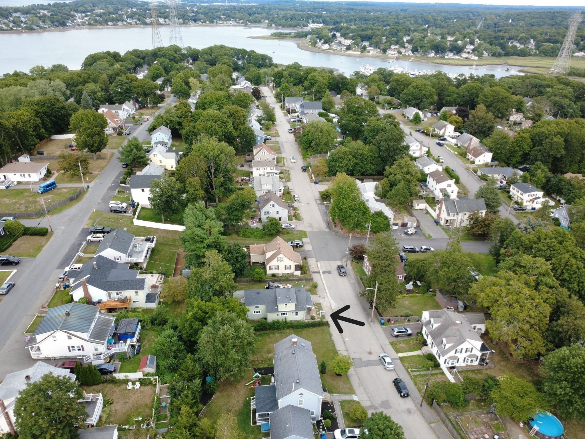 62 Trefton Dr Property Photo 1