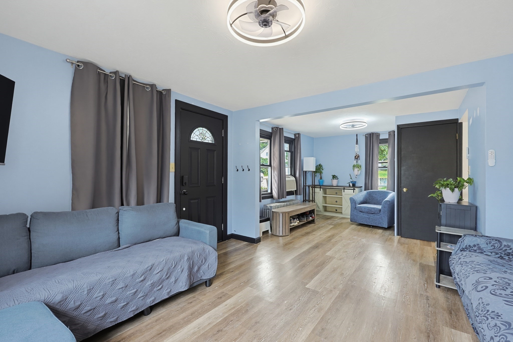 62 Trefton Dr Property Photo 4