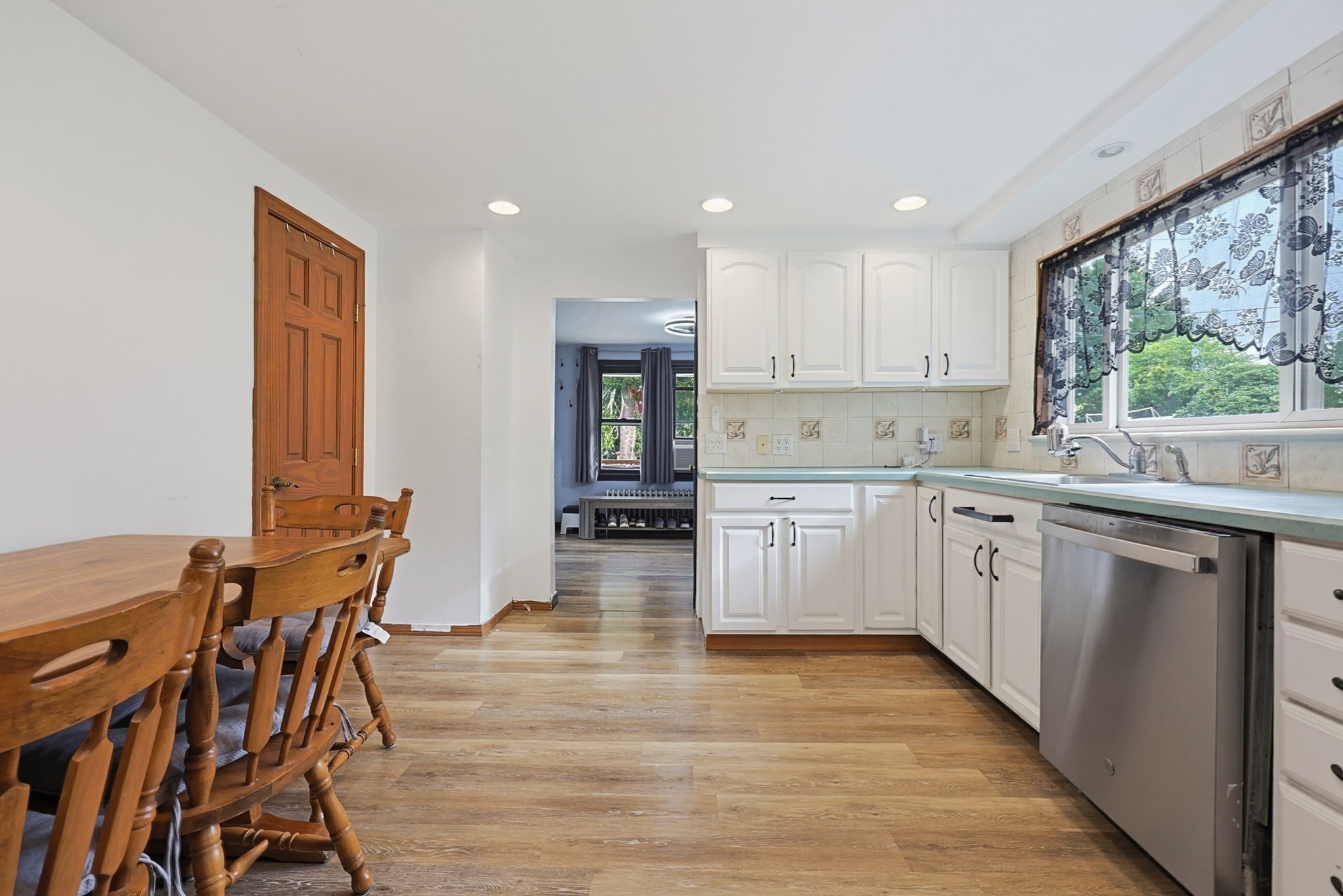 62 Trefton Dr Property Photo 10