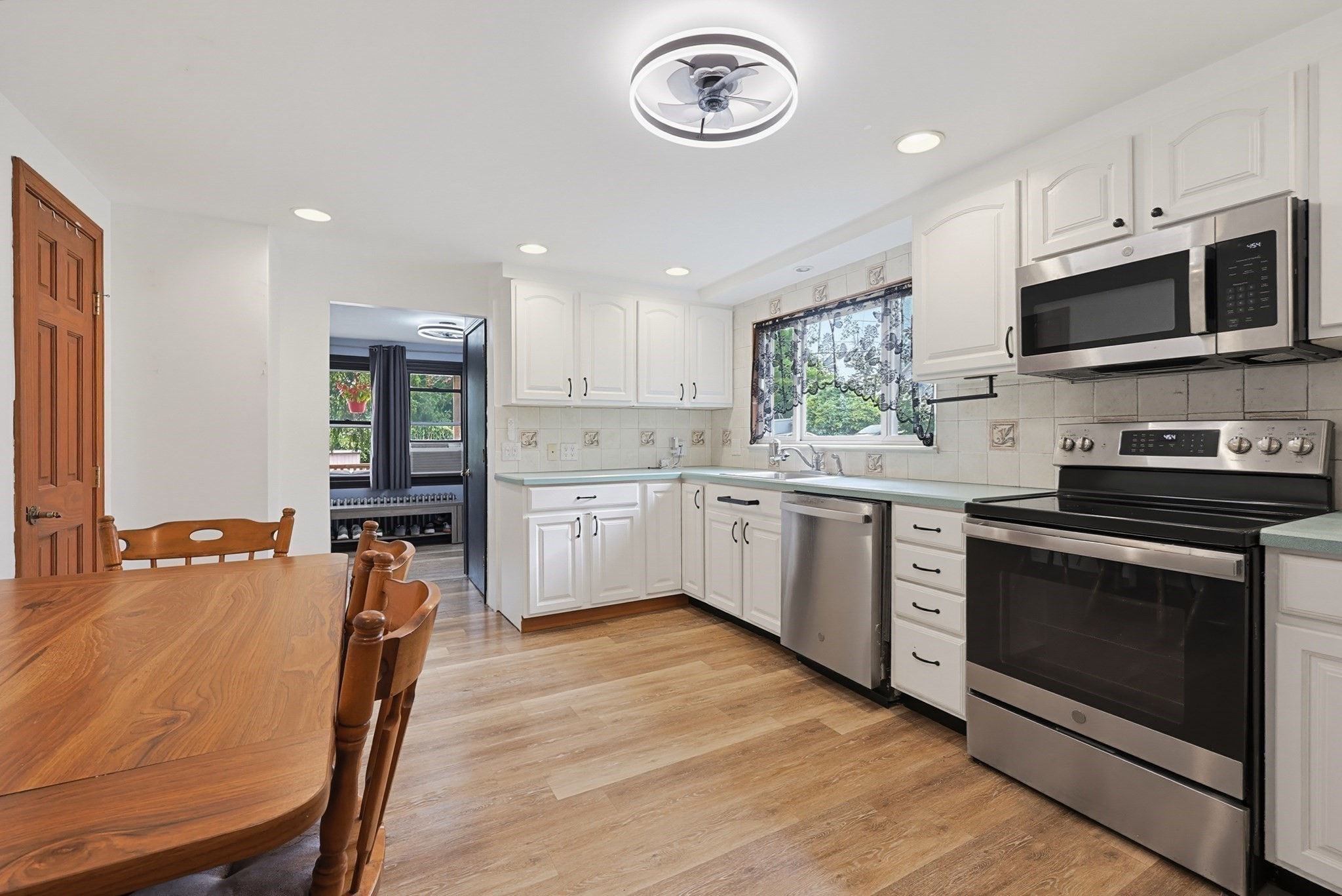 62 Trefton Dr Property Photo 11