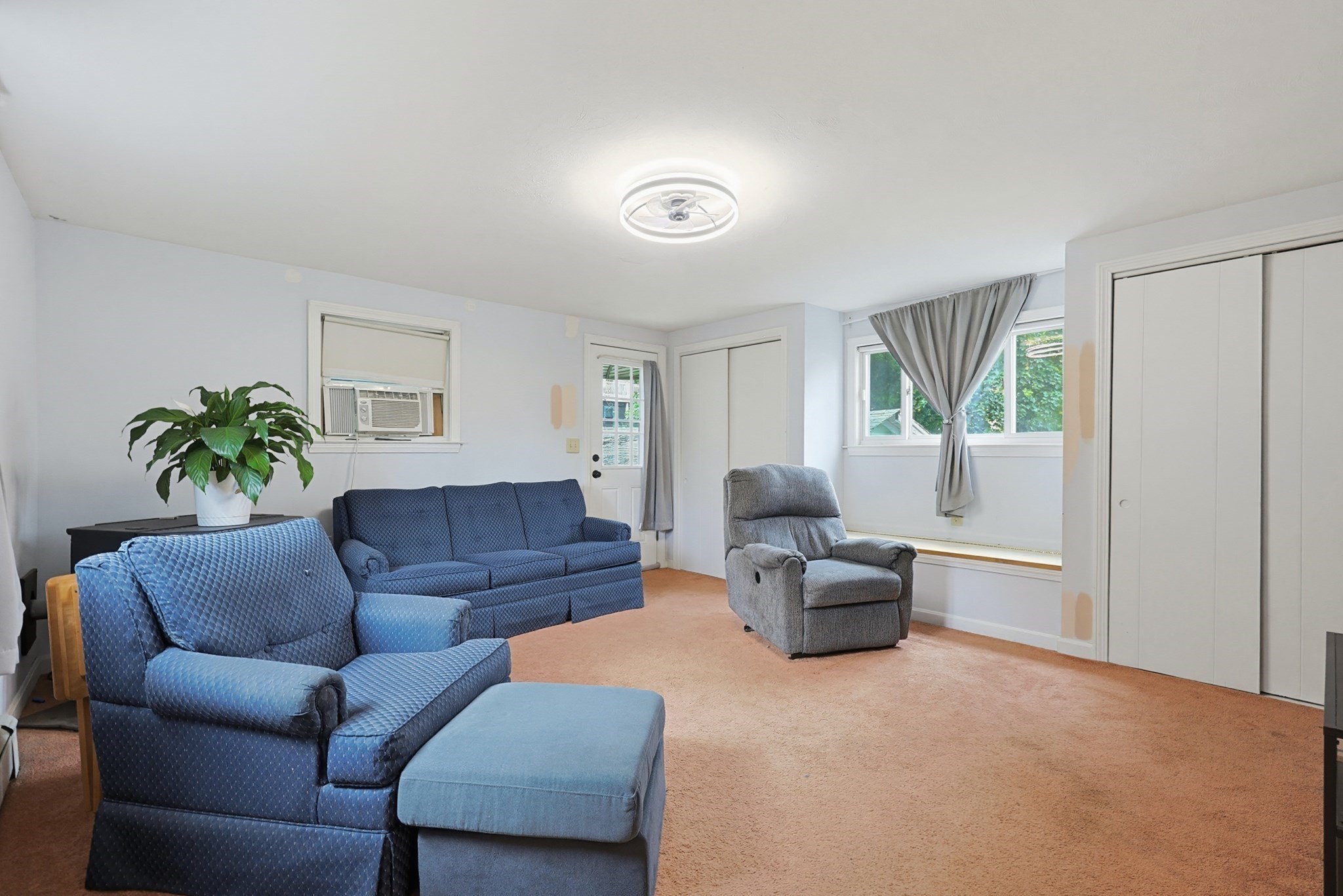 62 Trefton Dr Property Photo 12