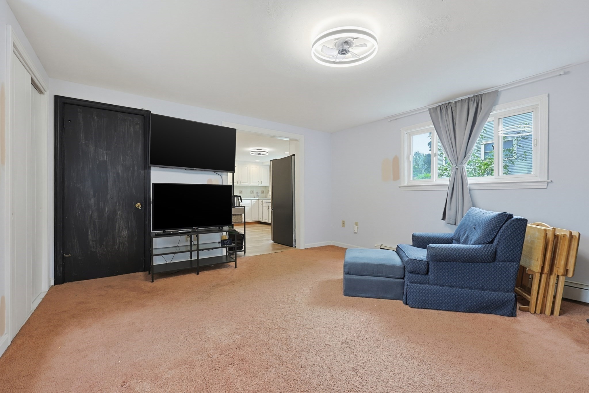 62 Trefton Dr Property Photo 13